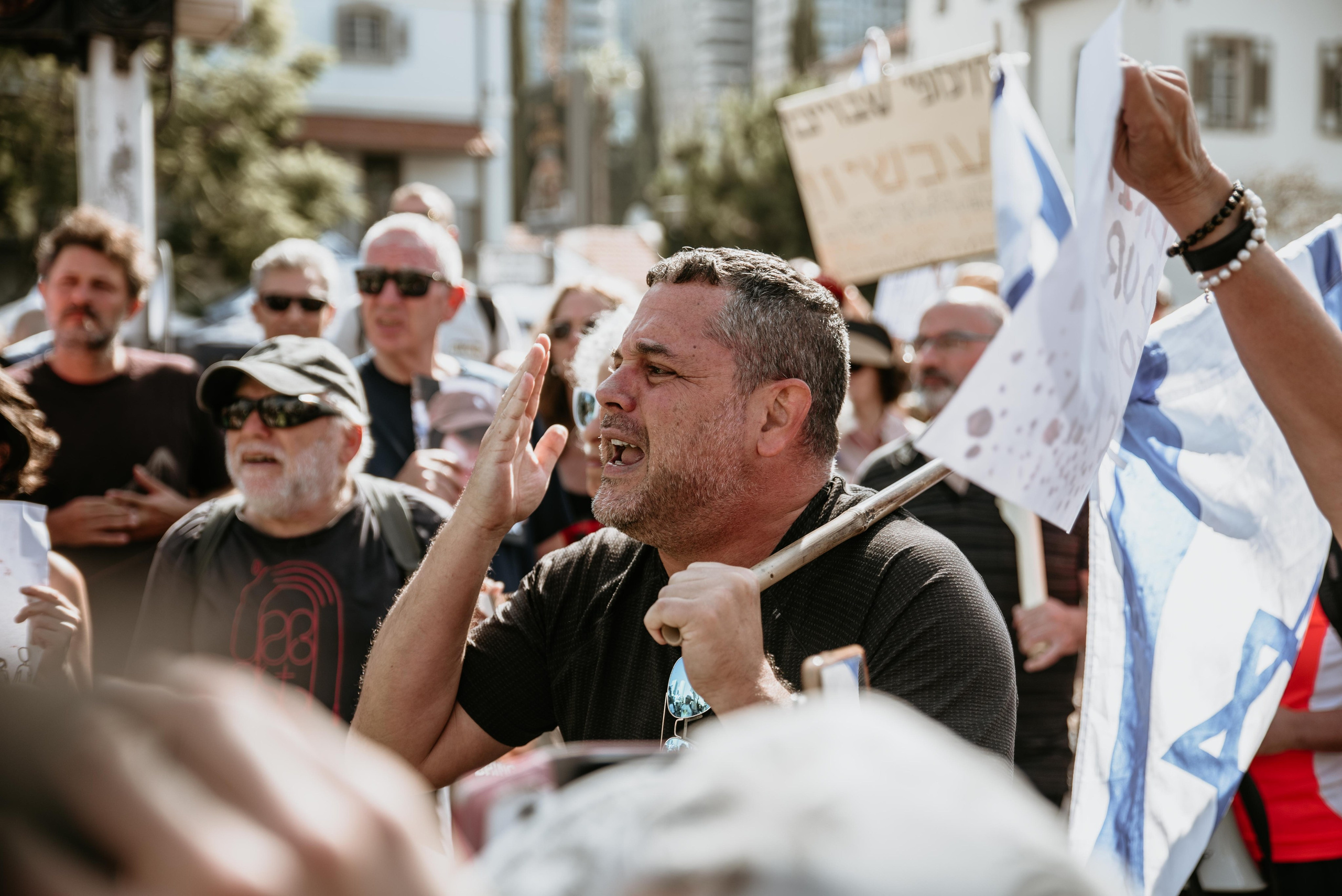 Documentary. Photographer in Tel Aviv, Israel. Event and fashion photographer TLV