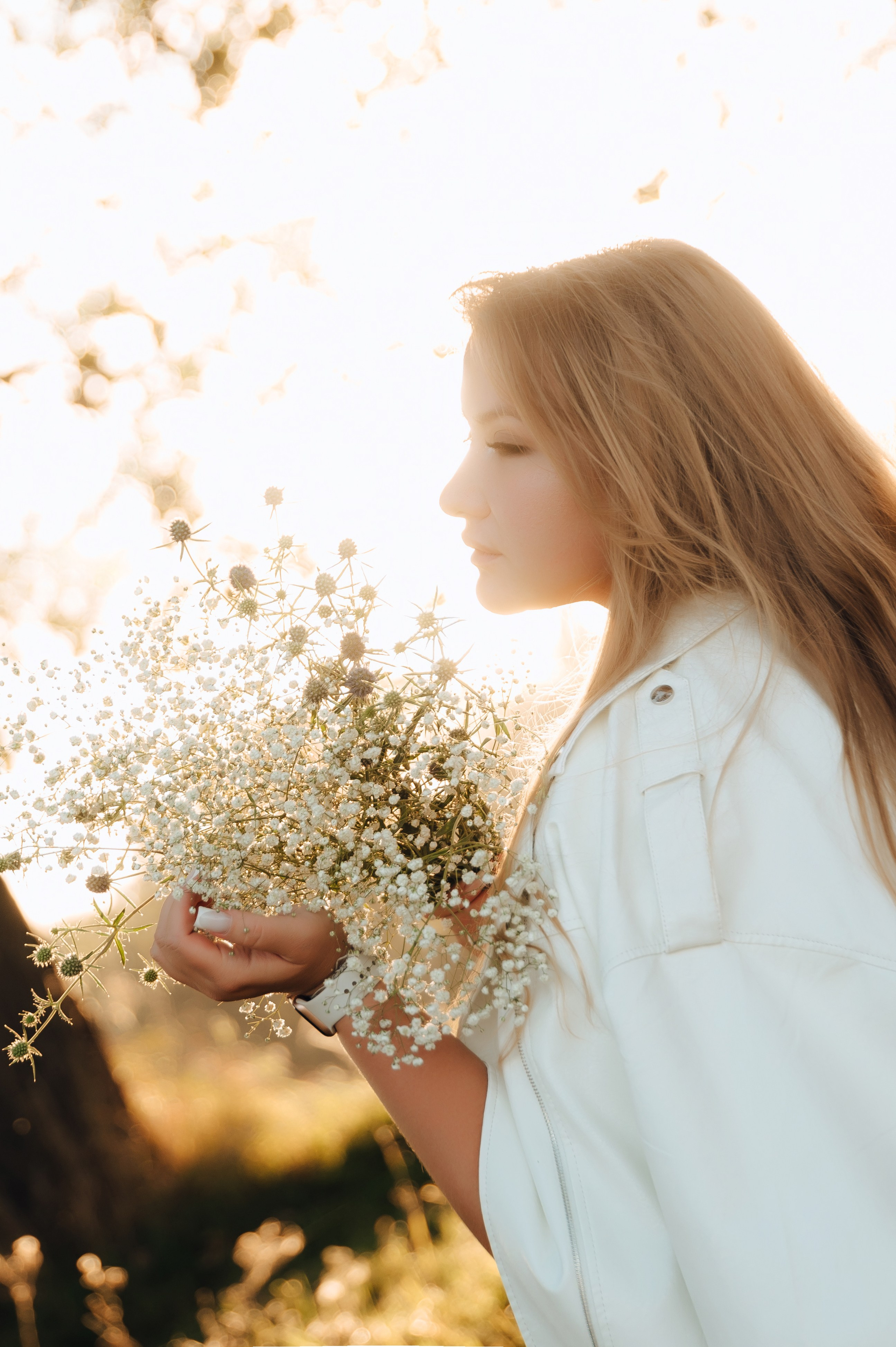 Кать, а давай что-нибудь замутим?. Детский и семейный фотограф Катерина Мишина