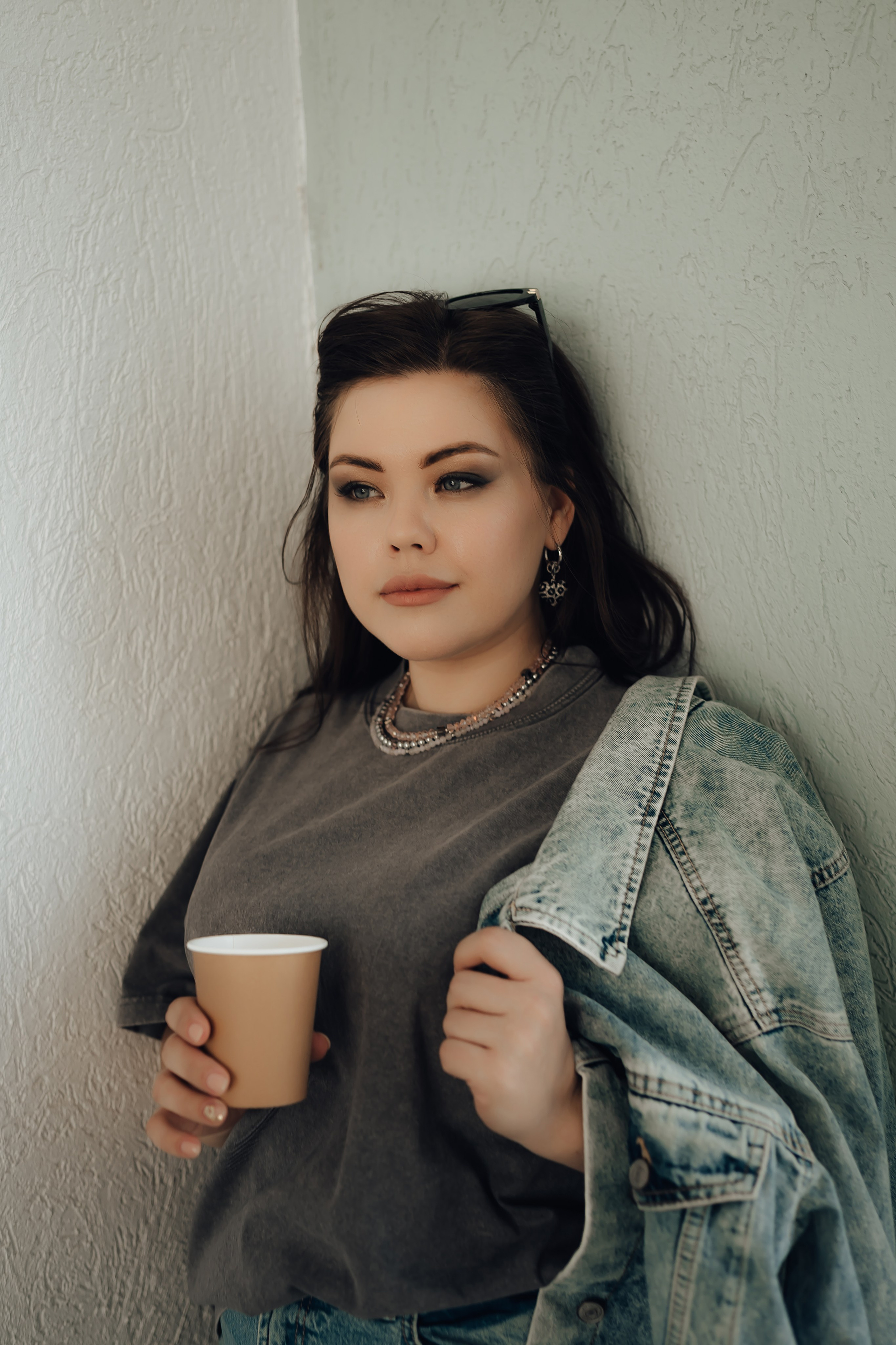 Апрельские девчонки. Детский и семейный фотограф Катерина Мишина