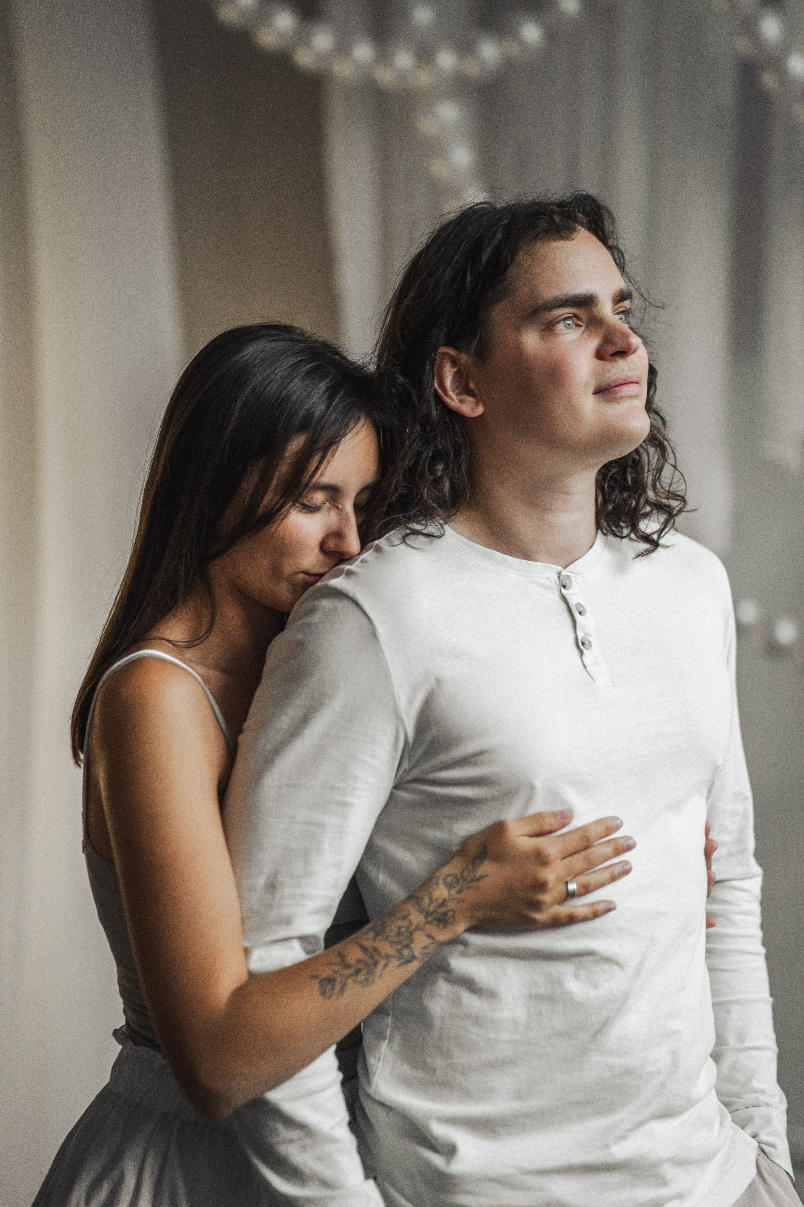 ♡. Фотограф Мария N Екатеринбург