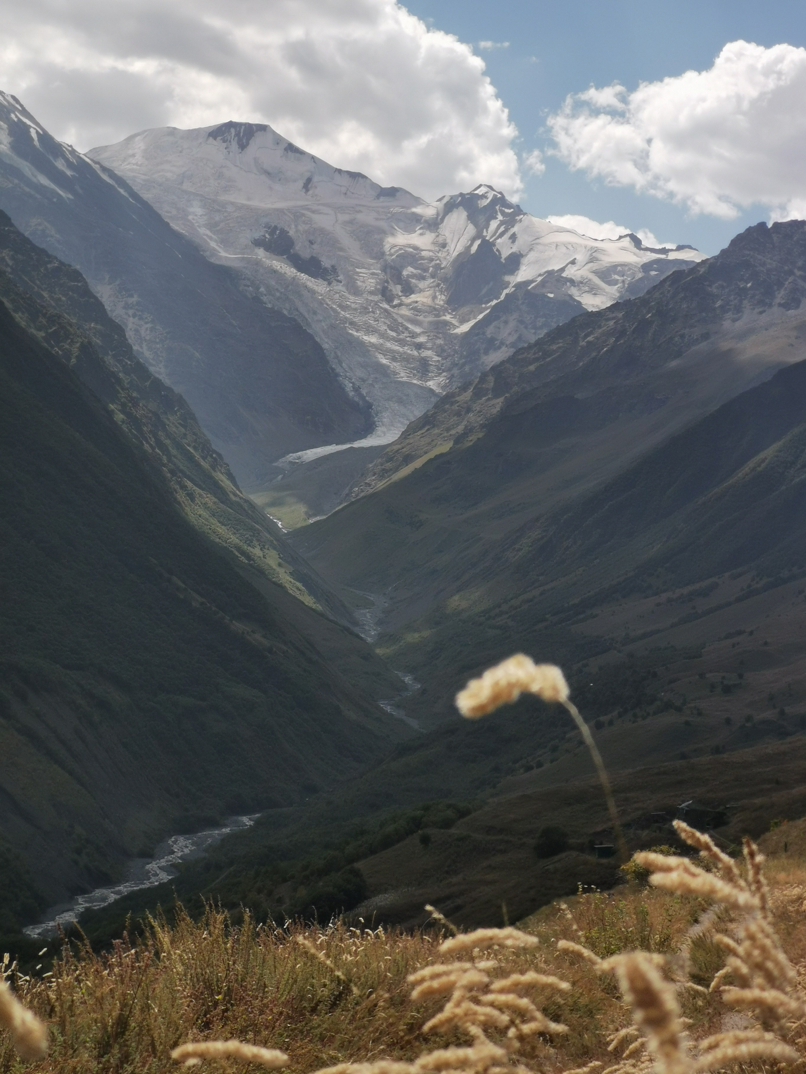 Автор: Александр Моисеев