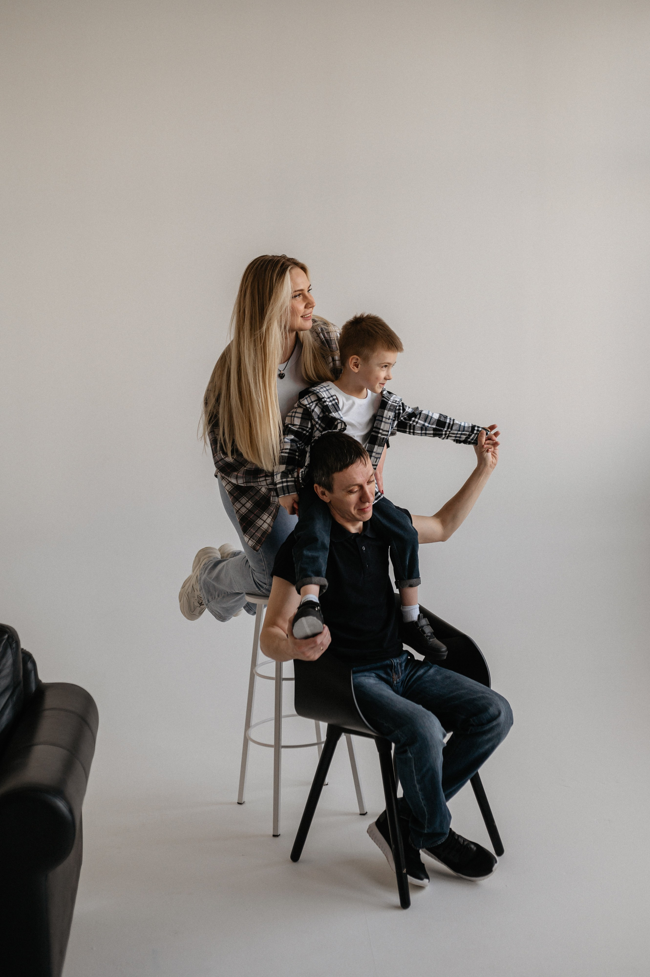 5 лет Кириллу. Главная