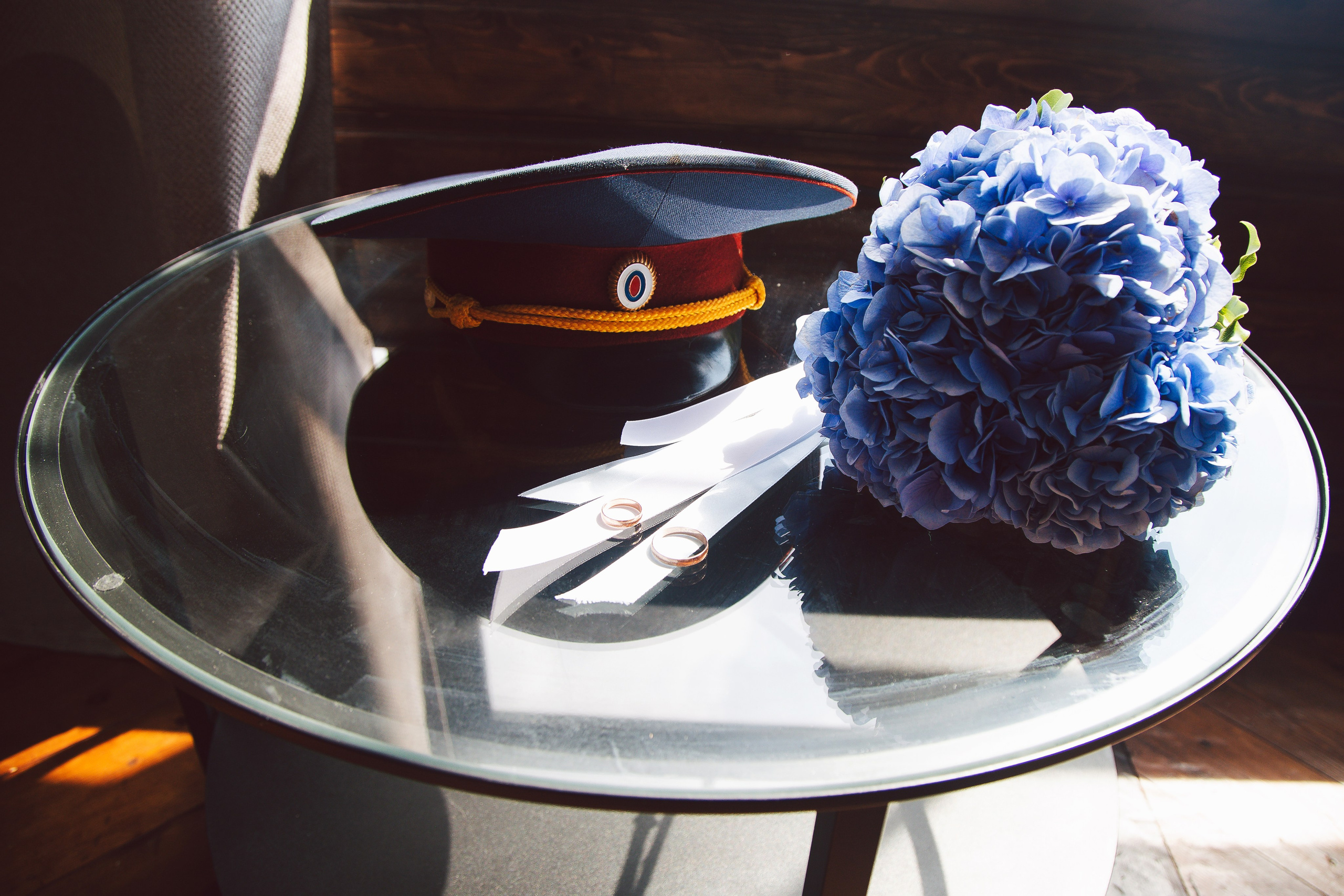 🖤. Екатерина Королева. Фотограф. Хабаровск