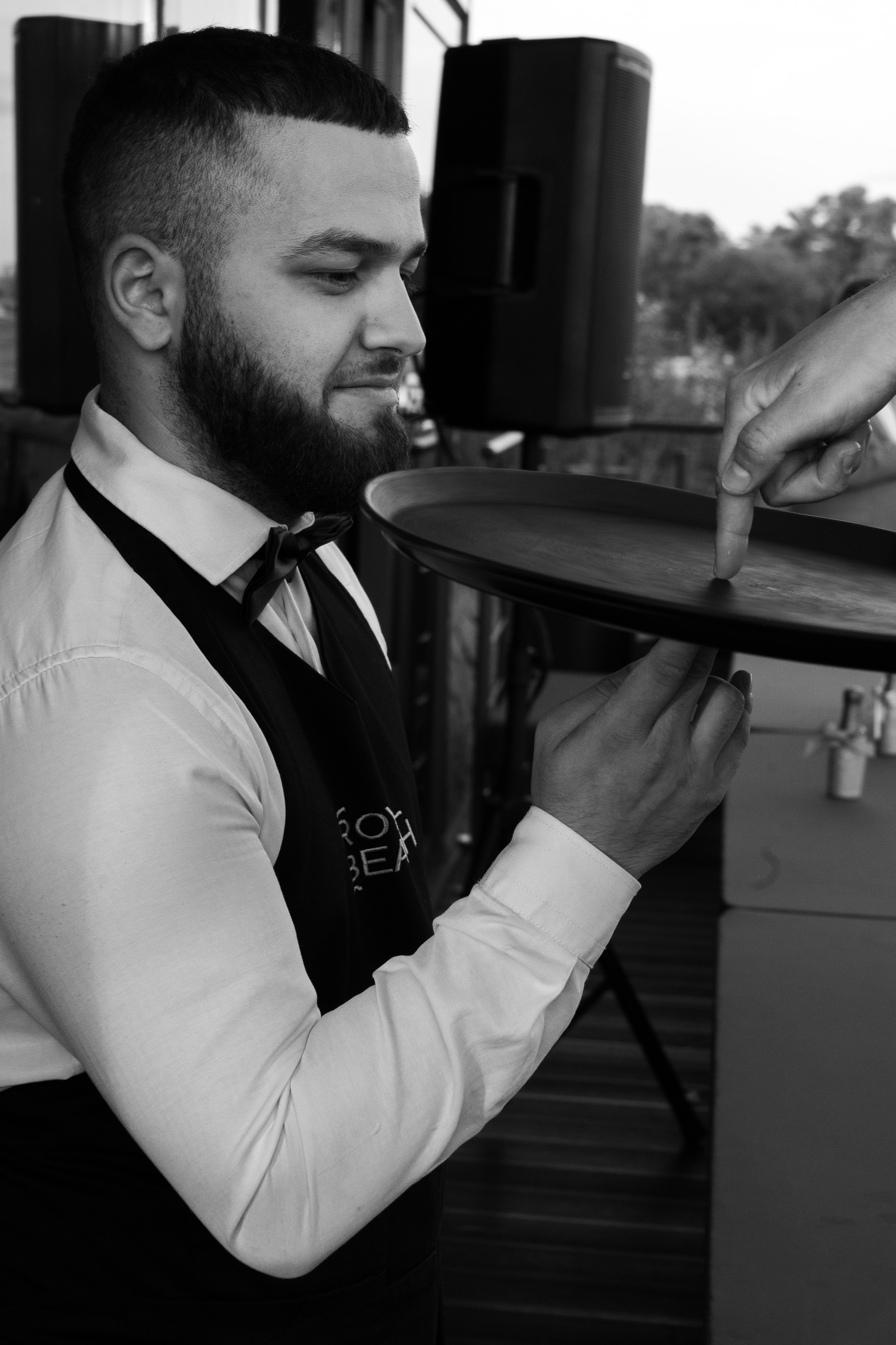 Санкт-Петербург. Свадебный фотограф-видеограф в Архангельске. Фотохудожница Lana Contra