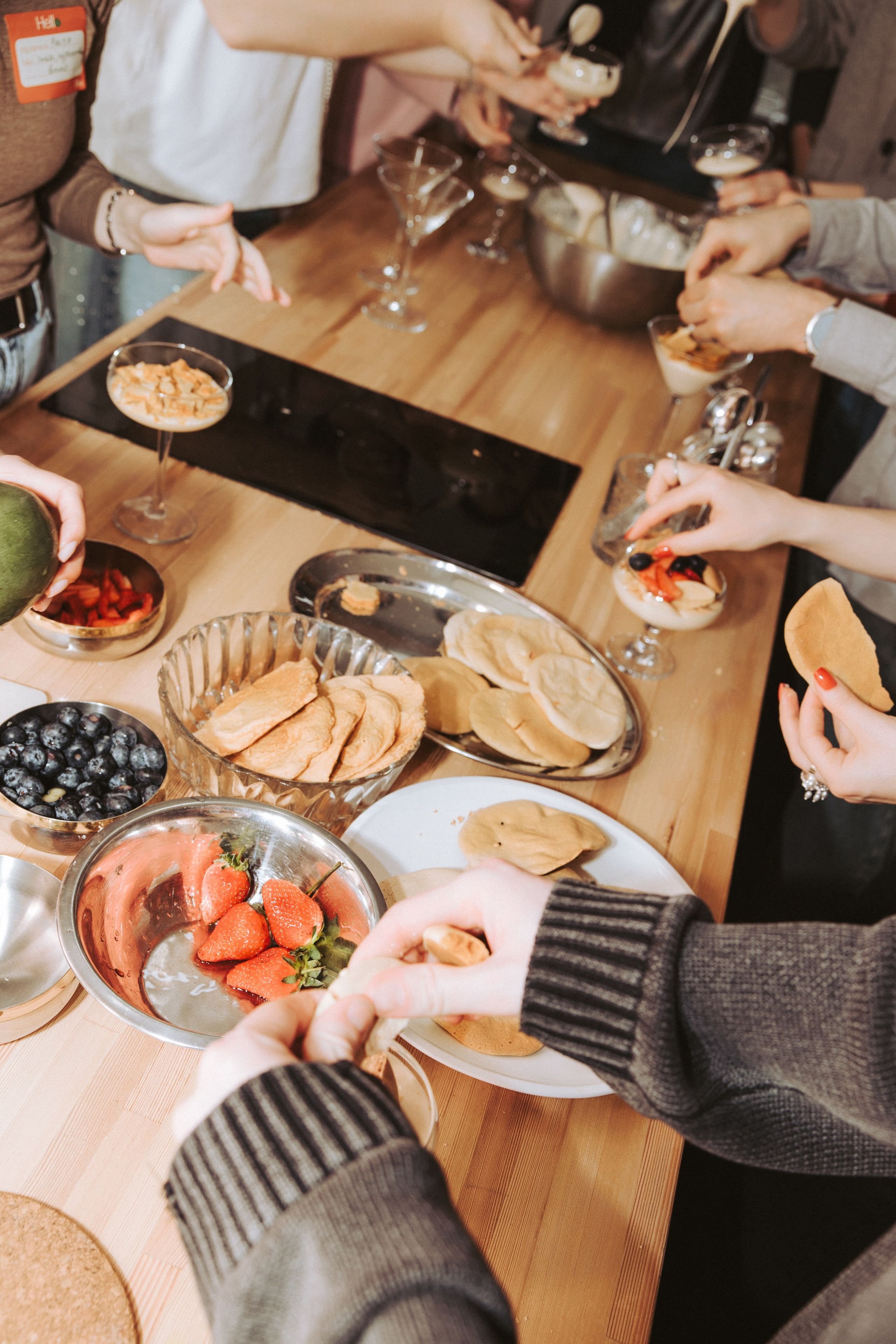 PRO POEST. Коцаба Виктория фотограф в Москве