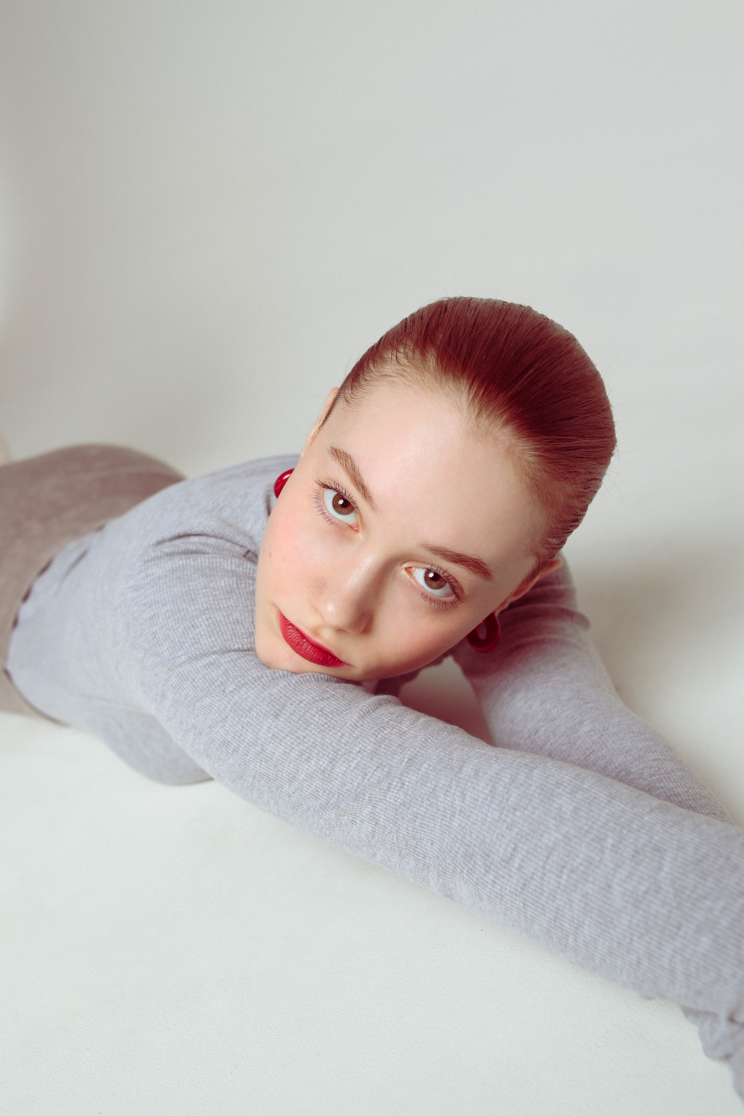 Валя. Свадебный и индивидуальный фотограф в Волгограде Епихина Надежда