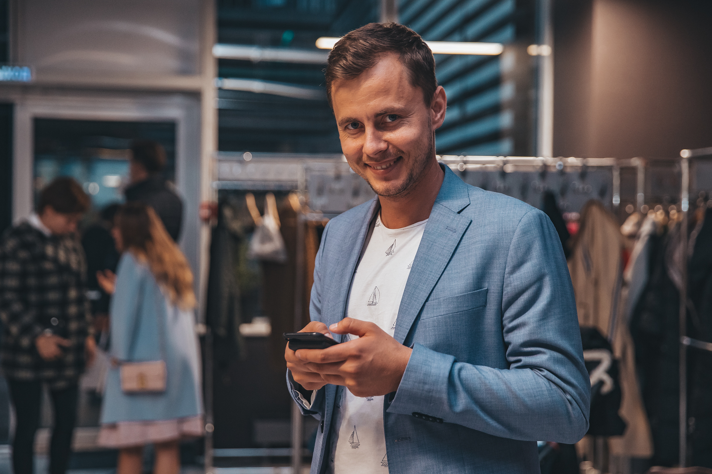 Репортаж с Форума. Фотограф Женя Соловец (Женя Мёд)