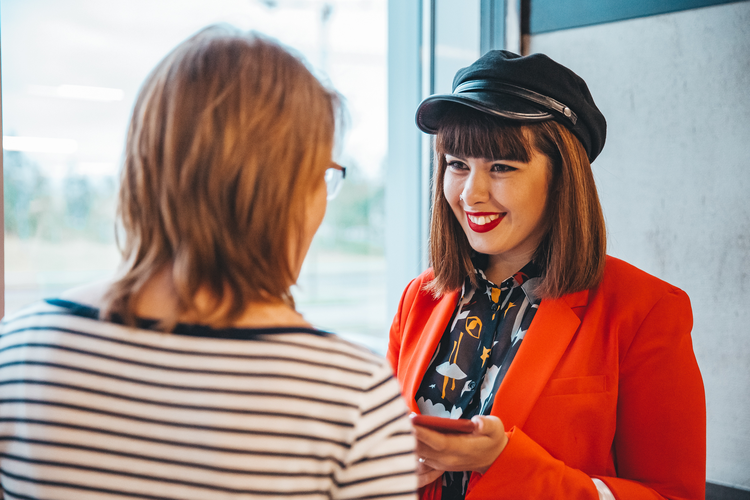 Репортаж с Форума. Фотограф Женя Соловец (Женя Мёд)