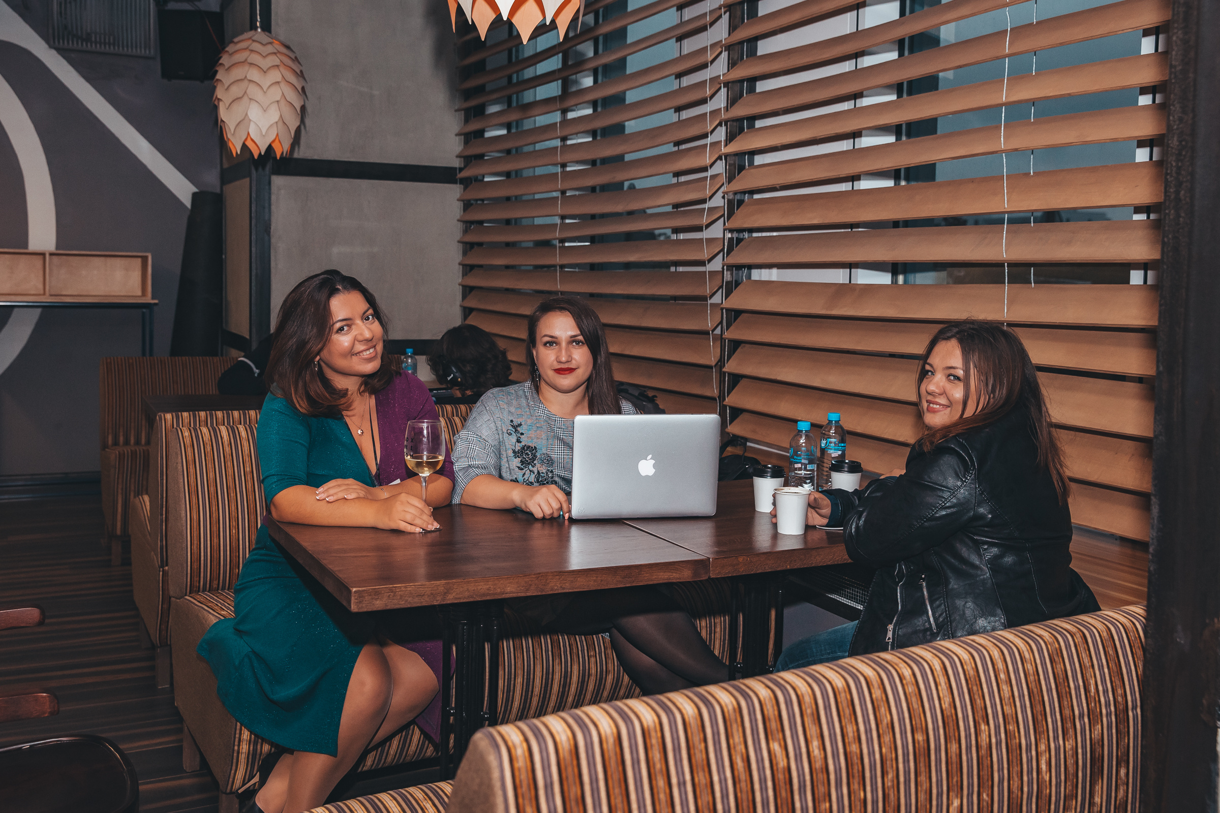 Репортаж с Форума. Фотограф Женя Соловец (Женя Мёд)