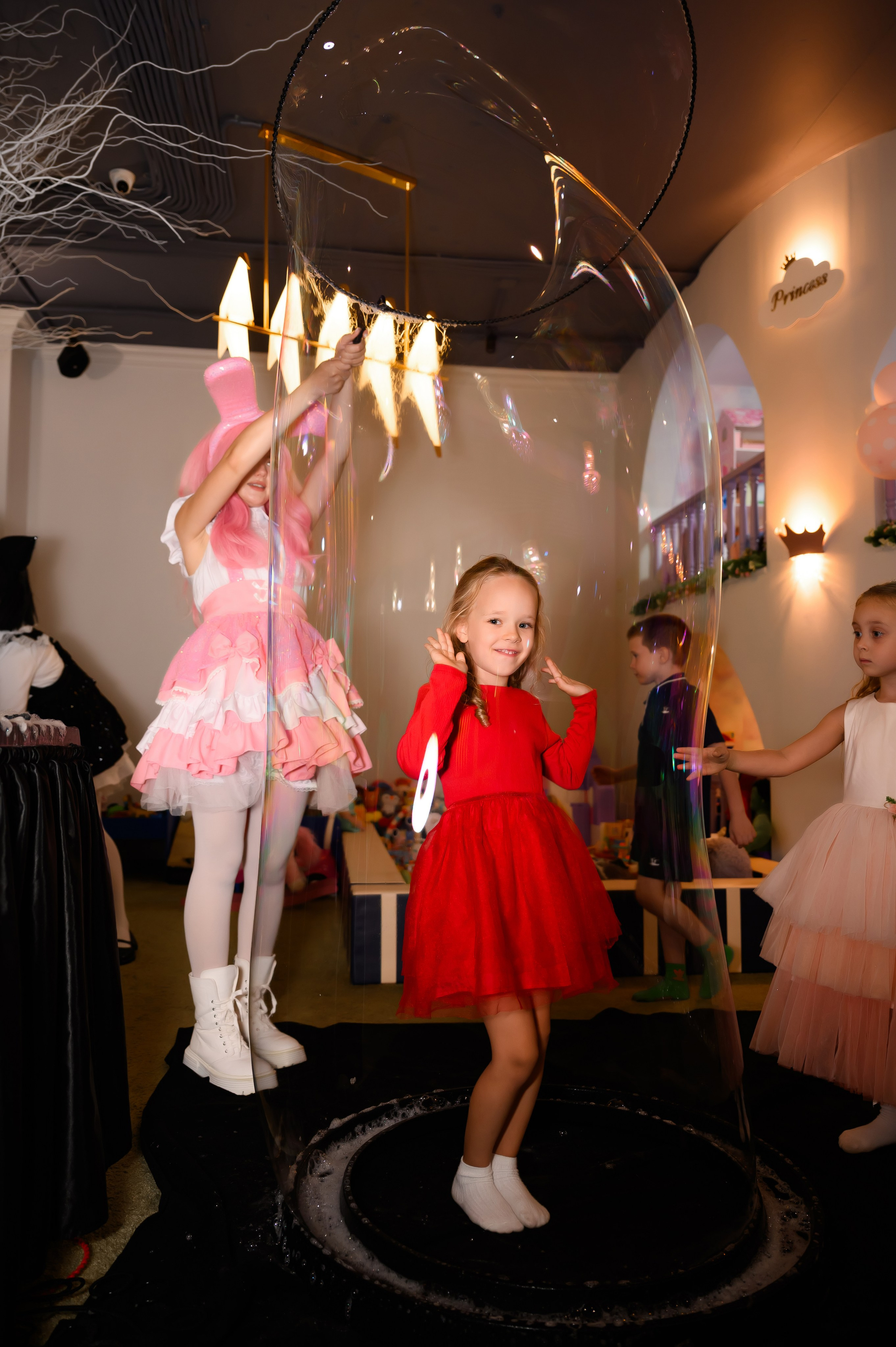 28.08.25. Свадебный и семейный фотограф в Краснодаре