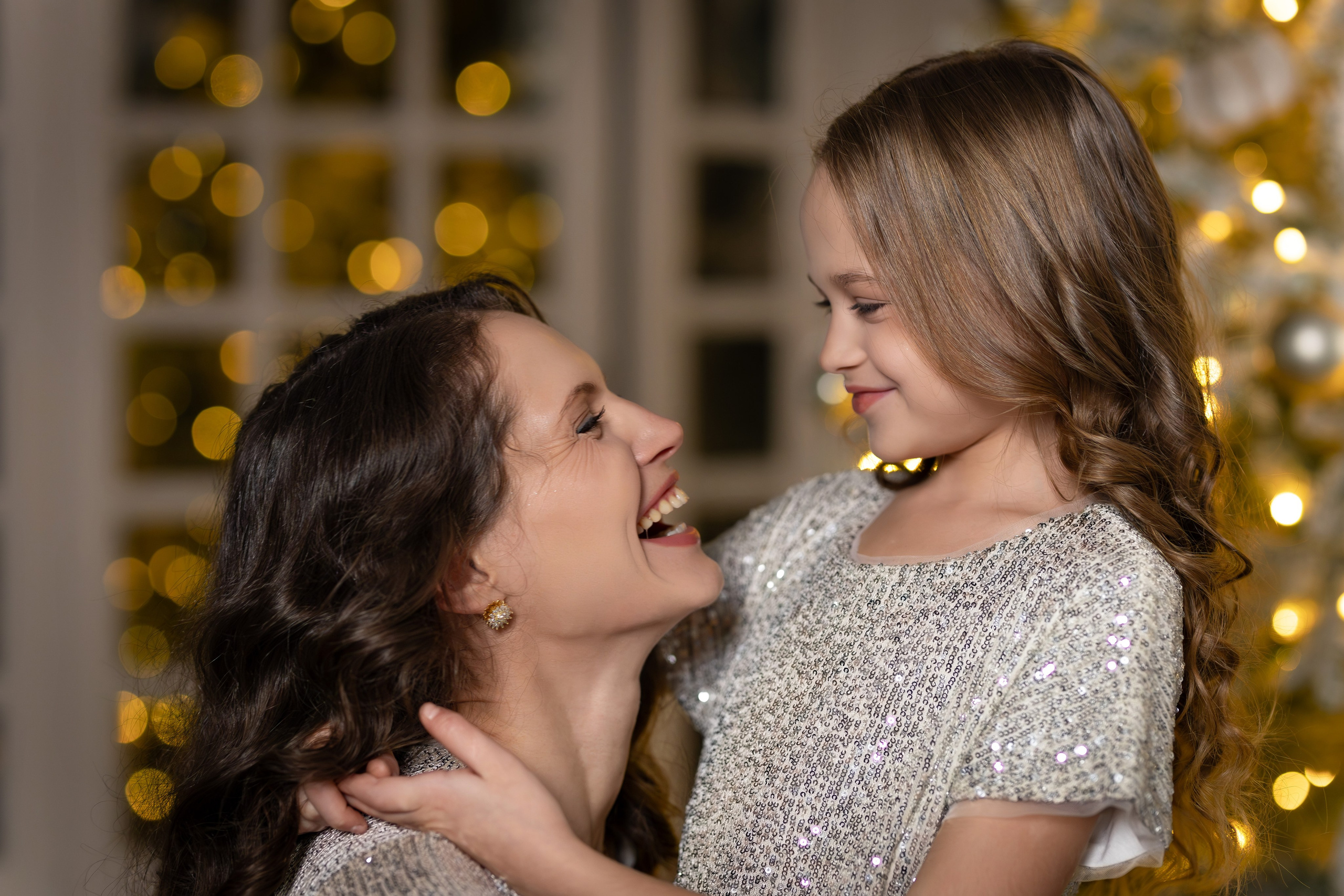 Фотосессия лайфстаил мамы с дочкой. Трубинова Екатерина | Семейный фотограф | Москва