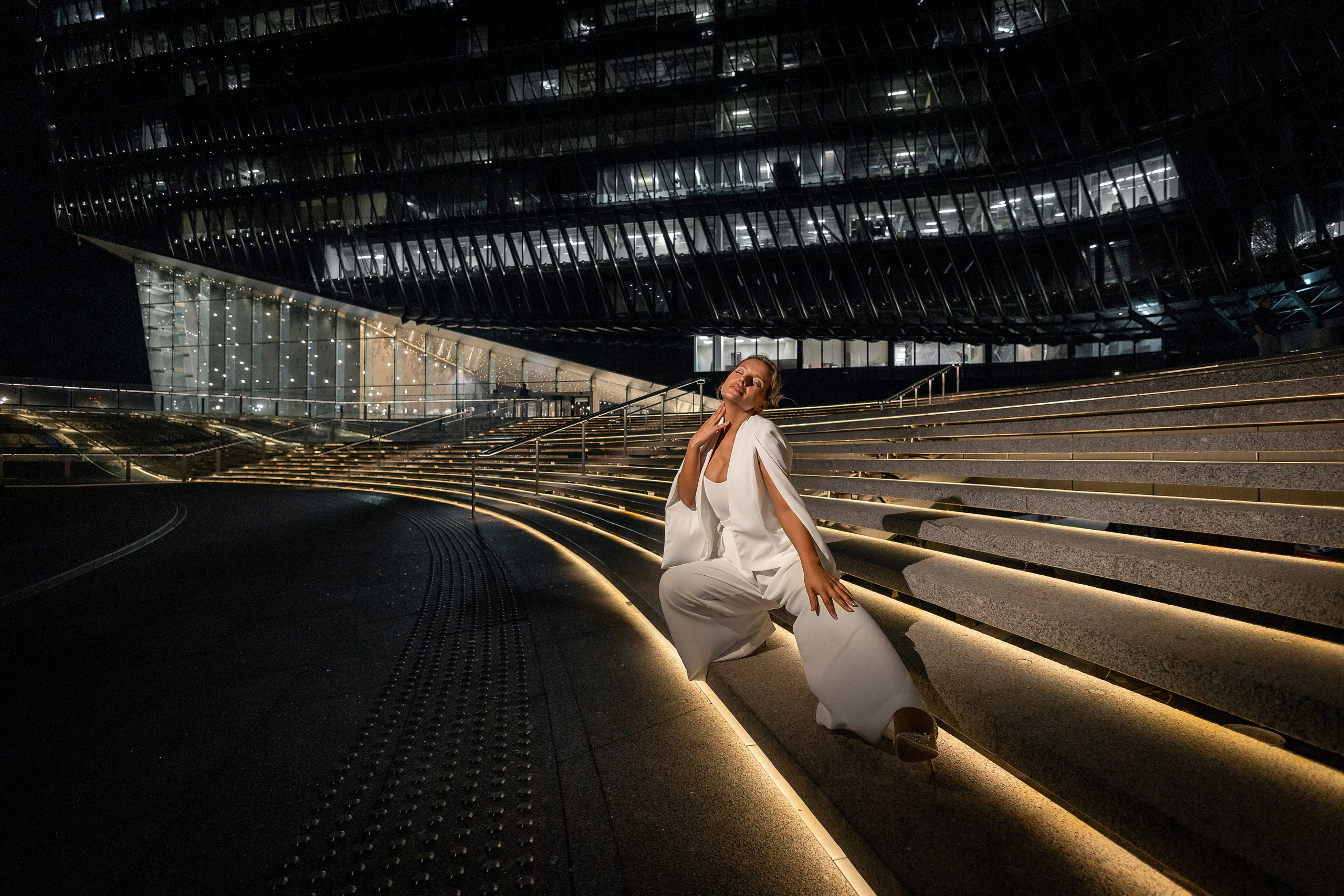 Выездные фотопрогулки. Семейный Фотограф Иванова Натали, Санкт-Петербург