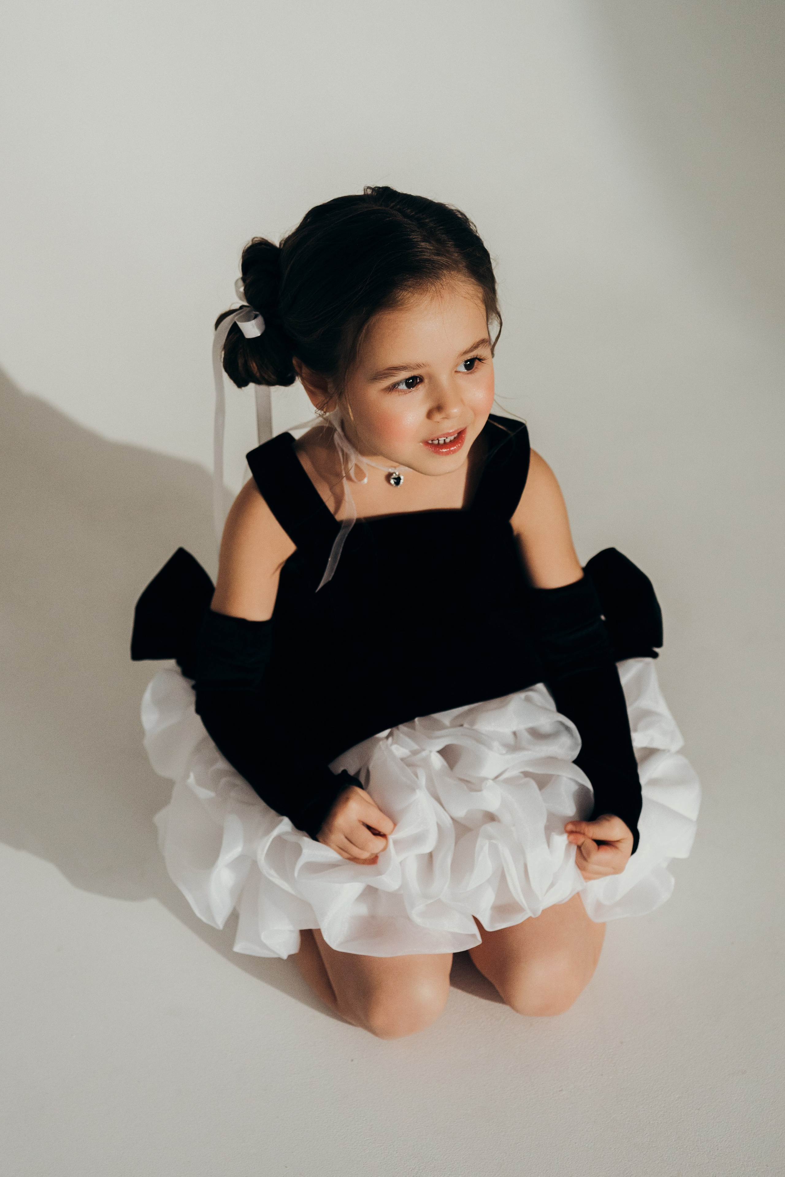 5 лет Василисе!. Сайт фотографа Светланы Еремченко