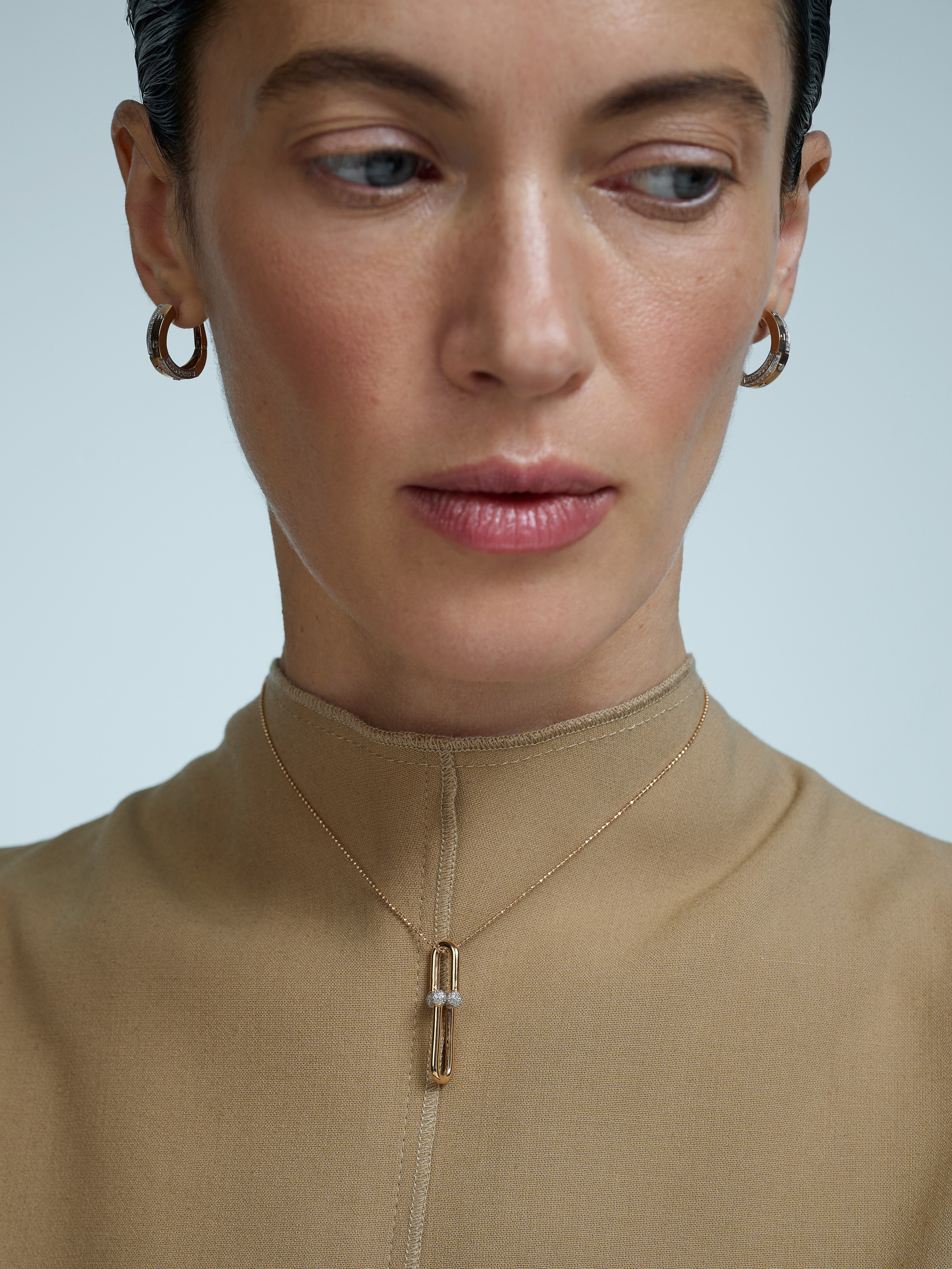 Каталог для бренда AllTime. Фотограф для брендов в Москве Ксения Чупрунова