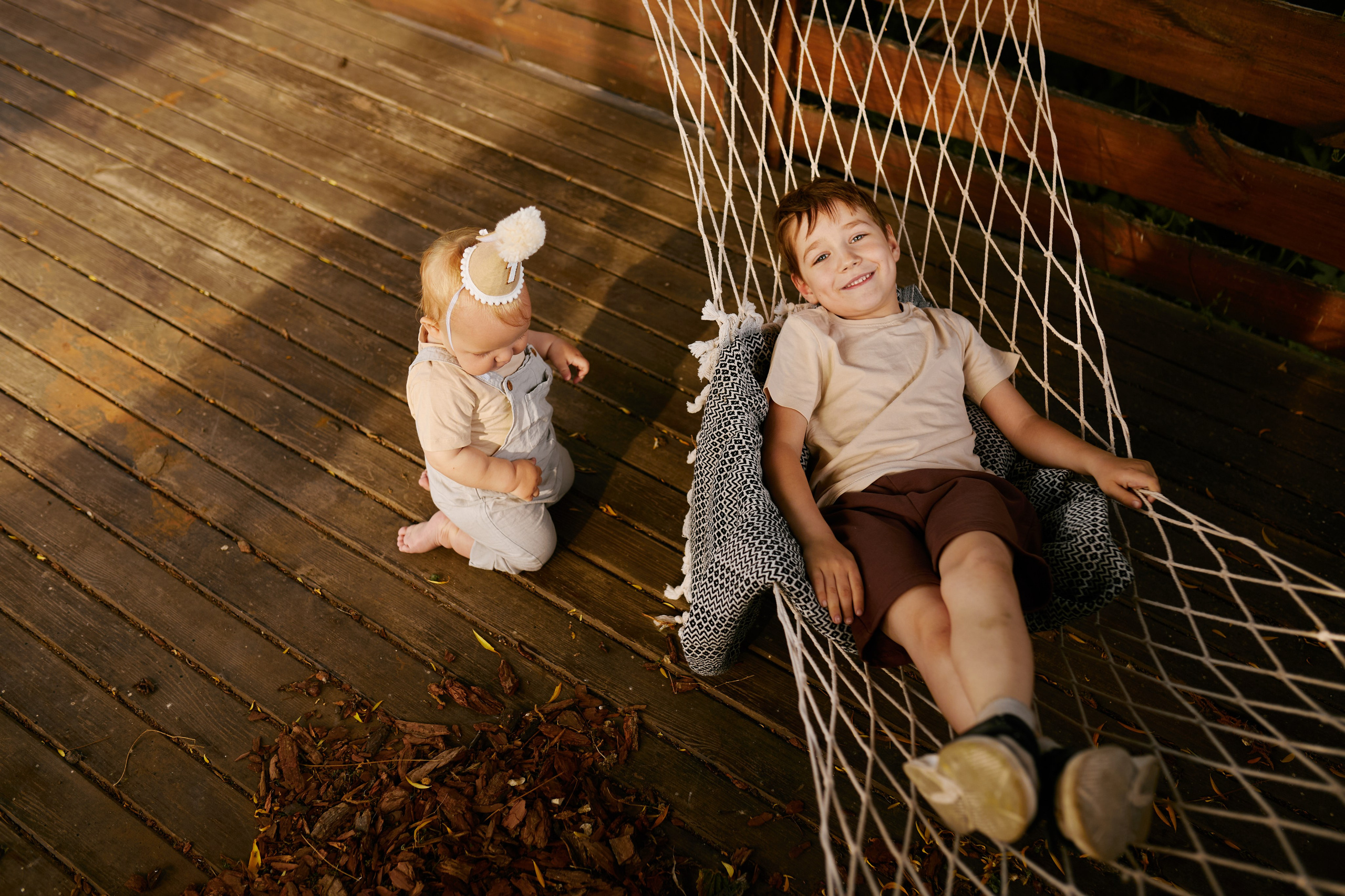 Узморье. Фотограф в Саратове
