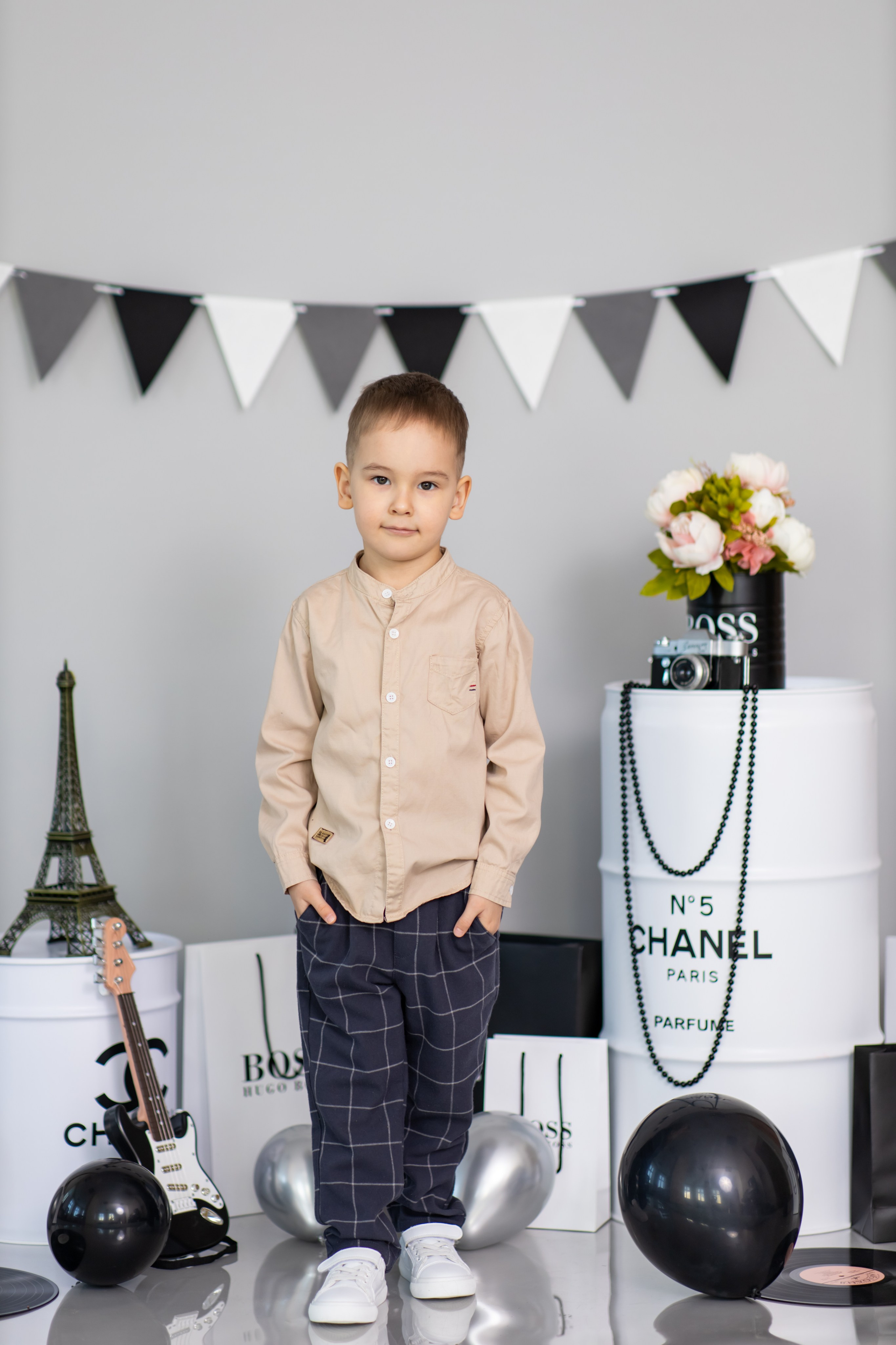 Фотопроект «Модные детки». Фотограф Радужный ХМАО, Школьный фотограф, семейный фотограф, выпускной альбом