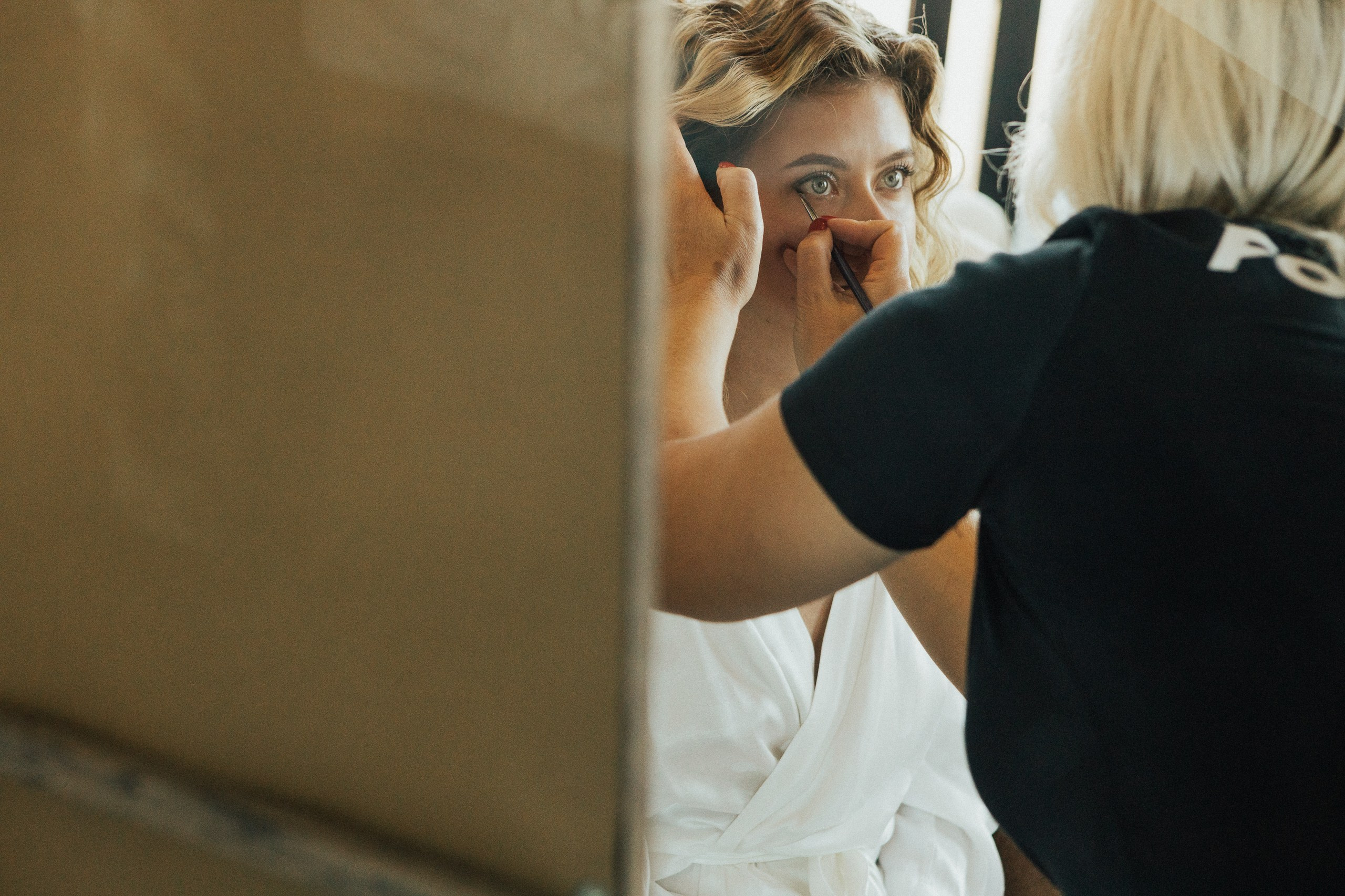 L&A. Фотограф в Батуми Павел Шарников