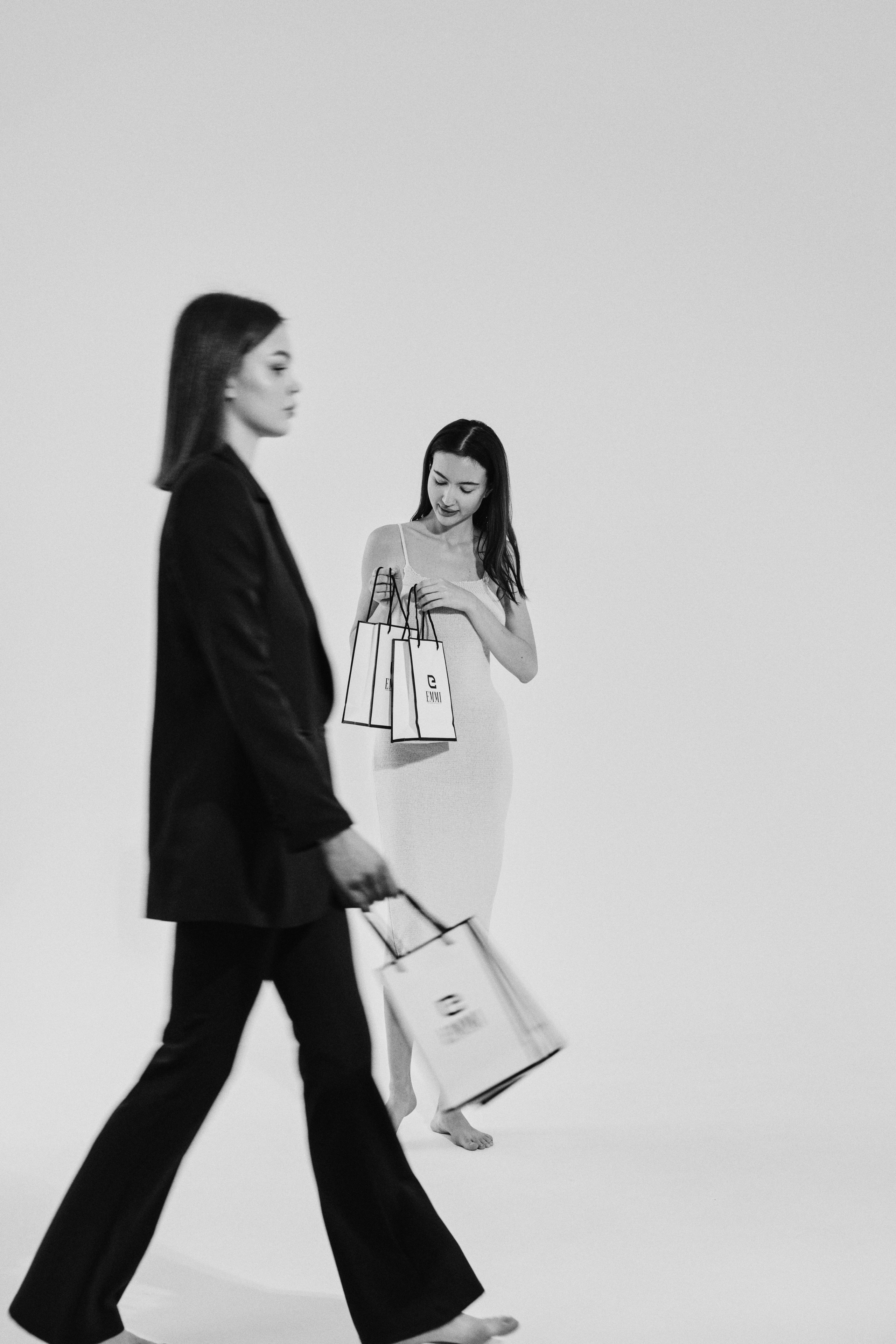 Кейсы. Фотограф в жанре будуар и арт ню в Ростове-на-Дону