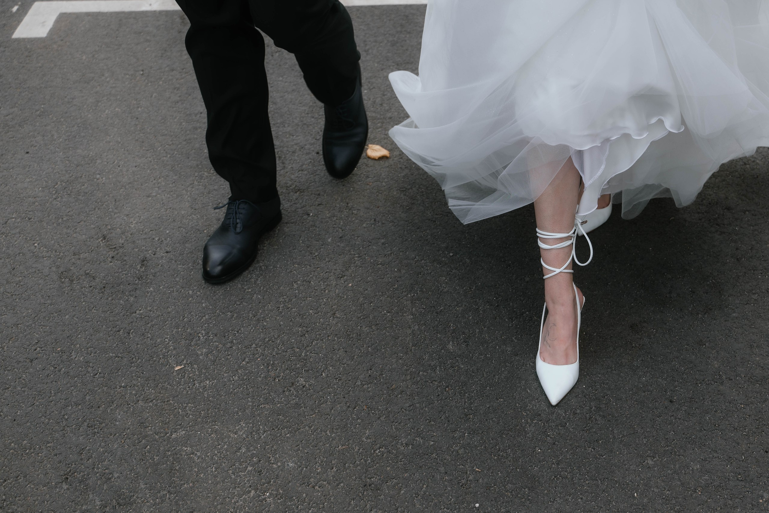 Wedding day #75. Свадебный, семейный фотограф в Рязани Лена Брант