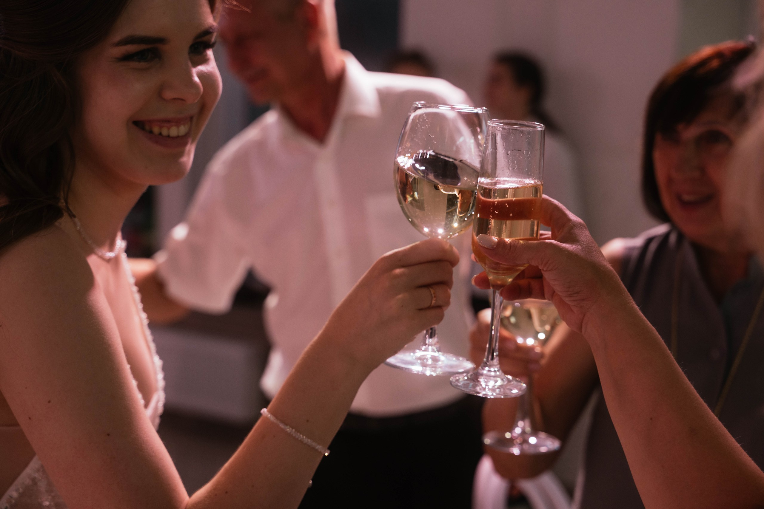 Wedding day #90. Свадебный, семейный фотограф в Рязани Лена Брант