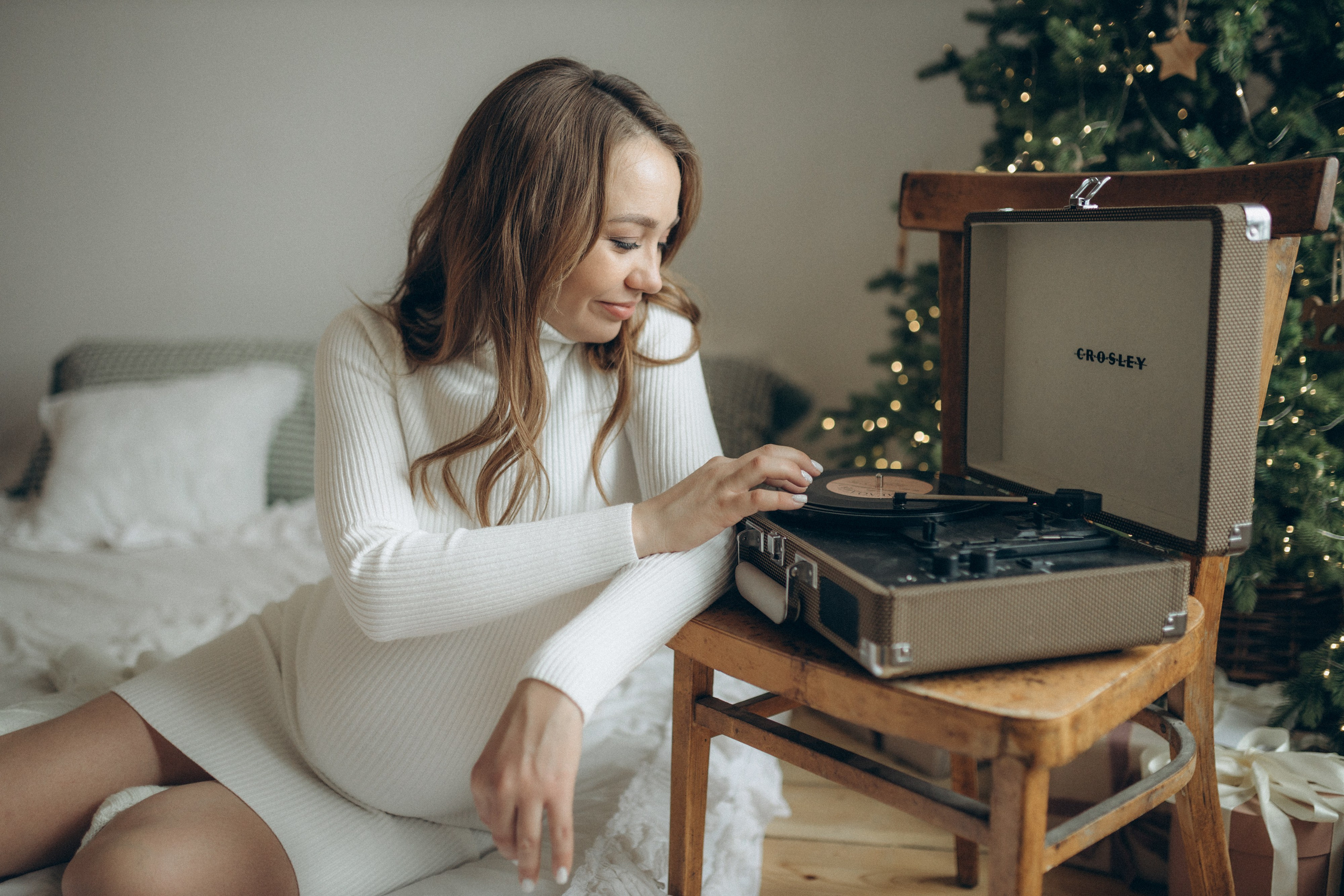 Family story. Семейный фотограф и фотограф на роды в Ростове-на-Дону Мухина Виктория