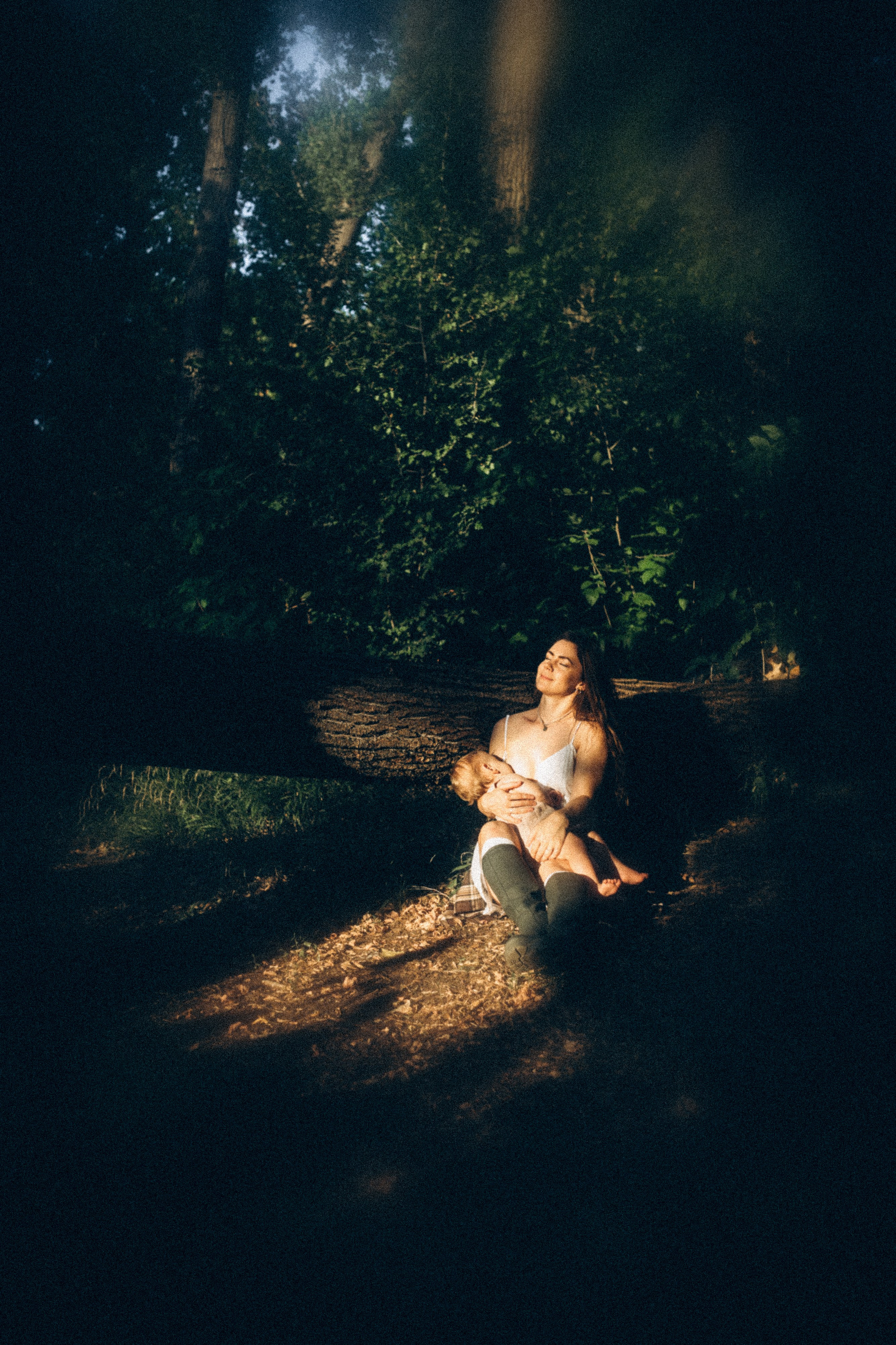 Family moments. Семейный фотограф и фотограф на роды в Ростове-на-Дону Мухина Виктория