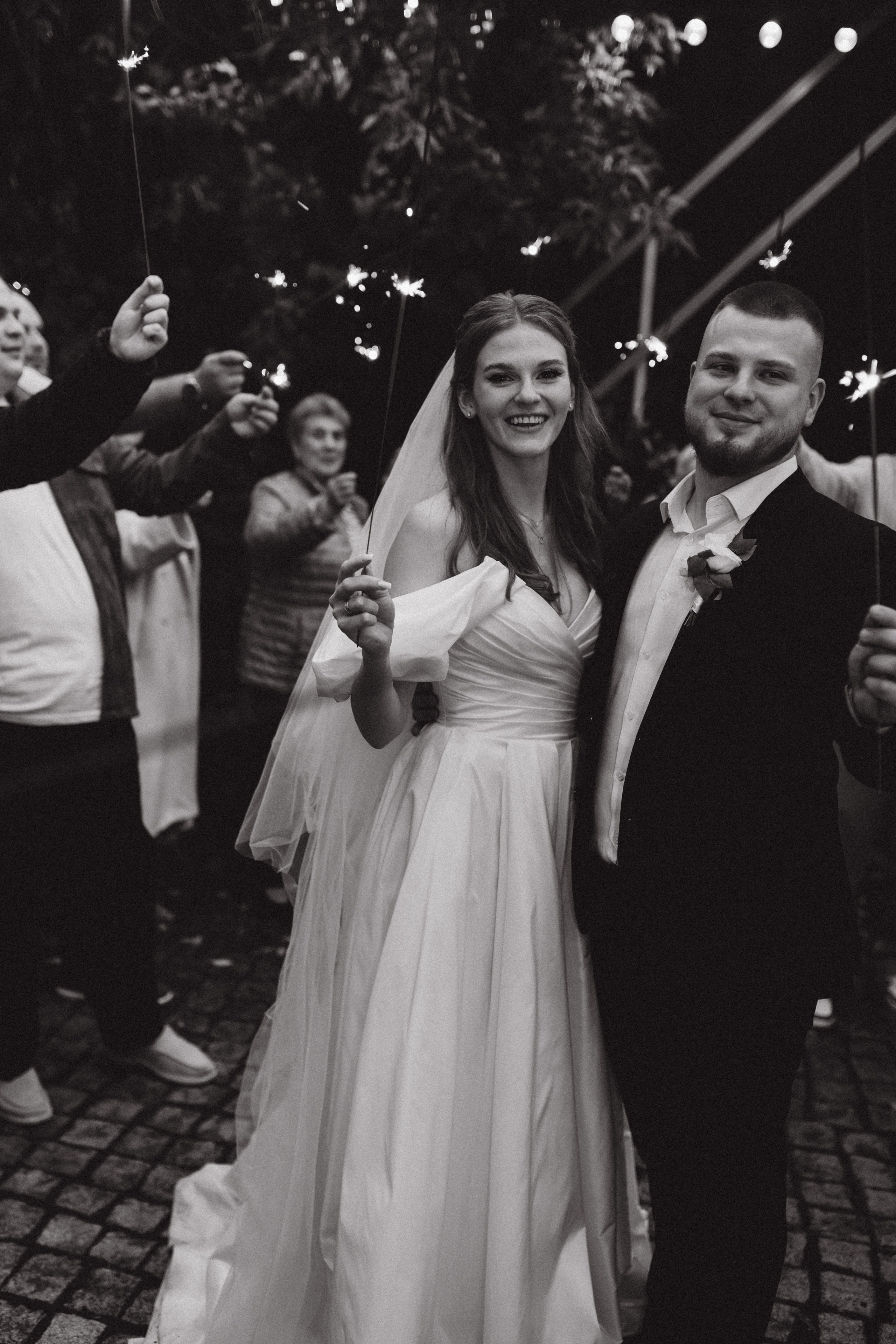 Дождливый счастливый сентябрь. Семейный и свадебный фотограф Анна Кожокарь