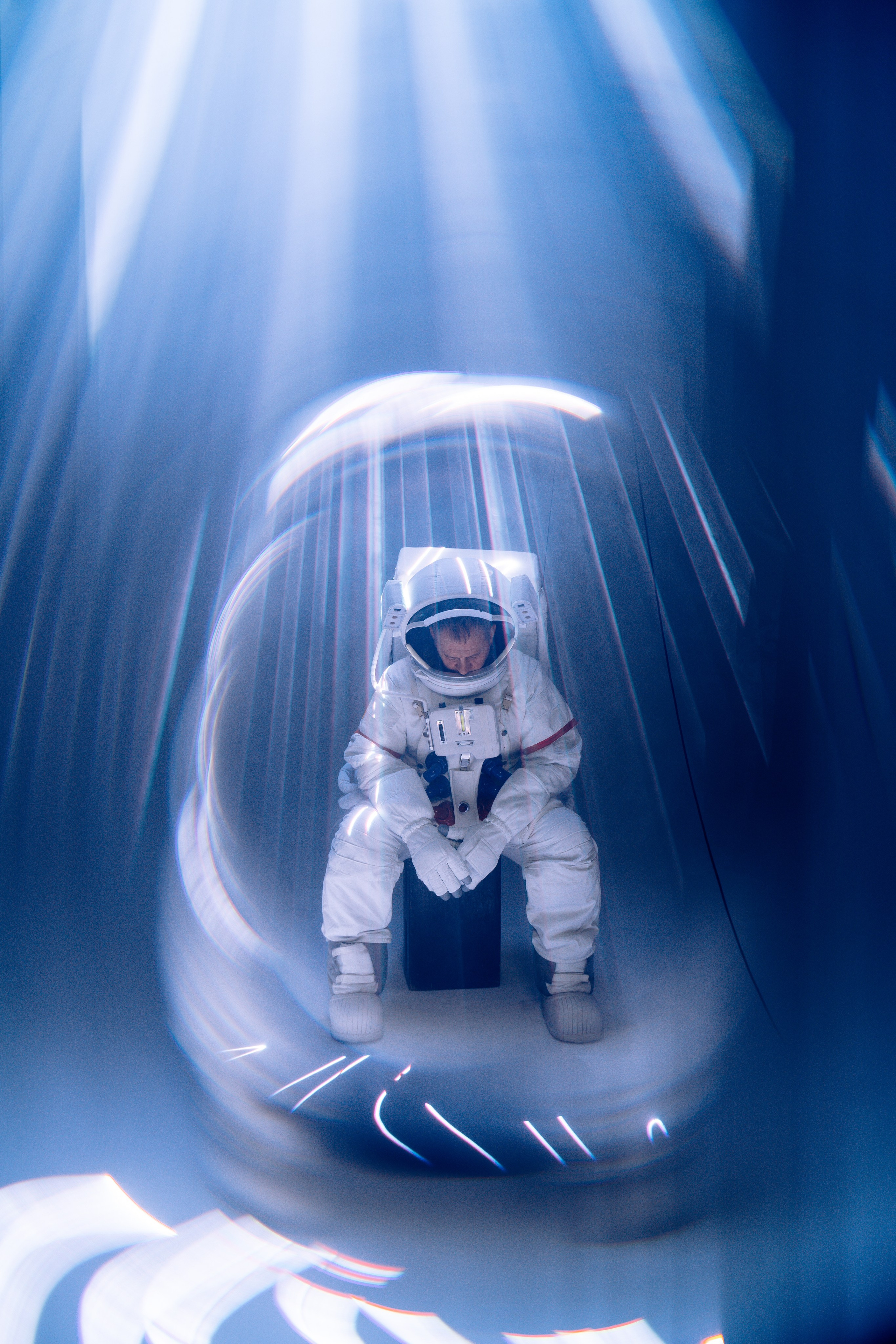 Клип Дмитрия Маликова. Krasnopoliophoto