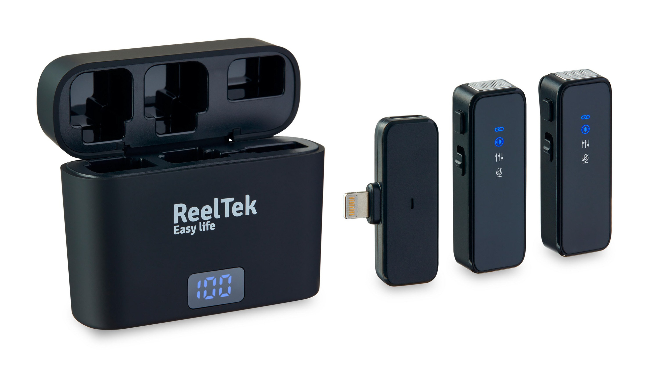 Электроника. Предметный фотограф Москва l Московская область Юрий Козырев