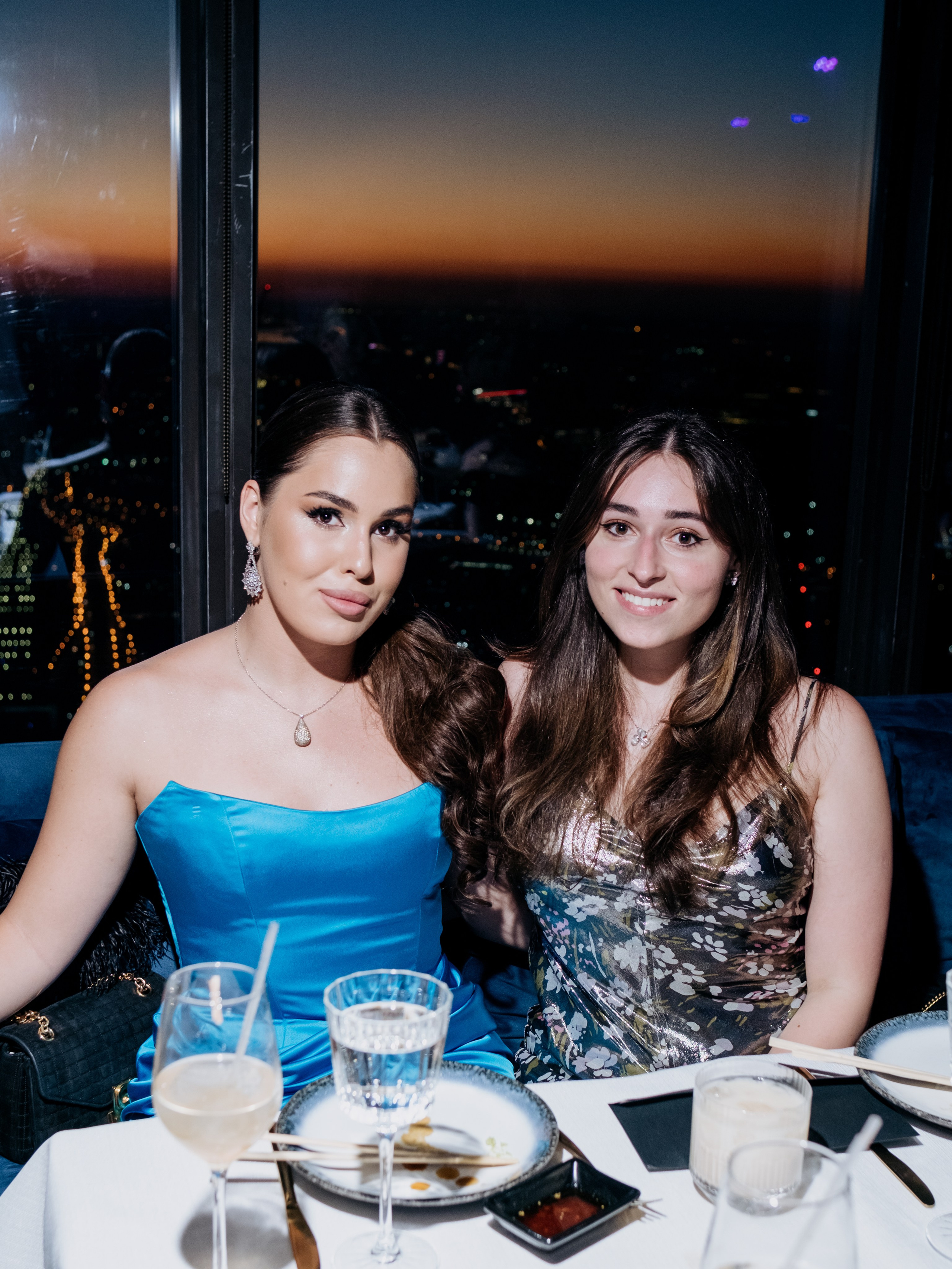 MGIMO ONLY GRADUATION. Репортажный и портретный фотограф в Москве Илья Спиридонов