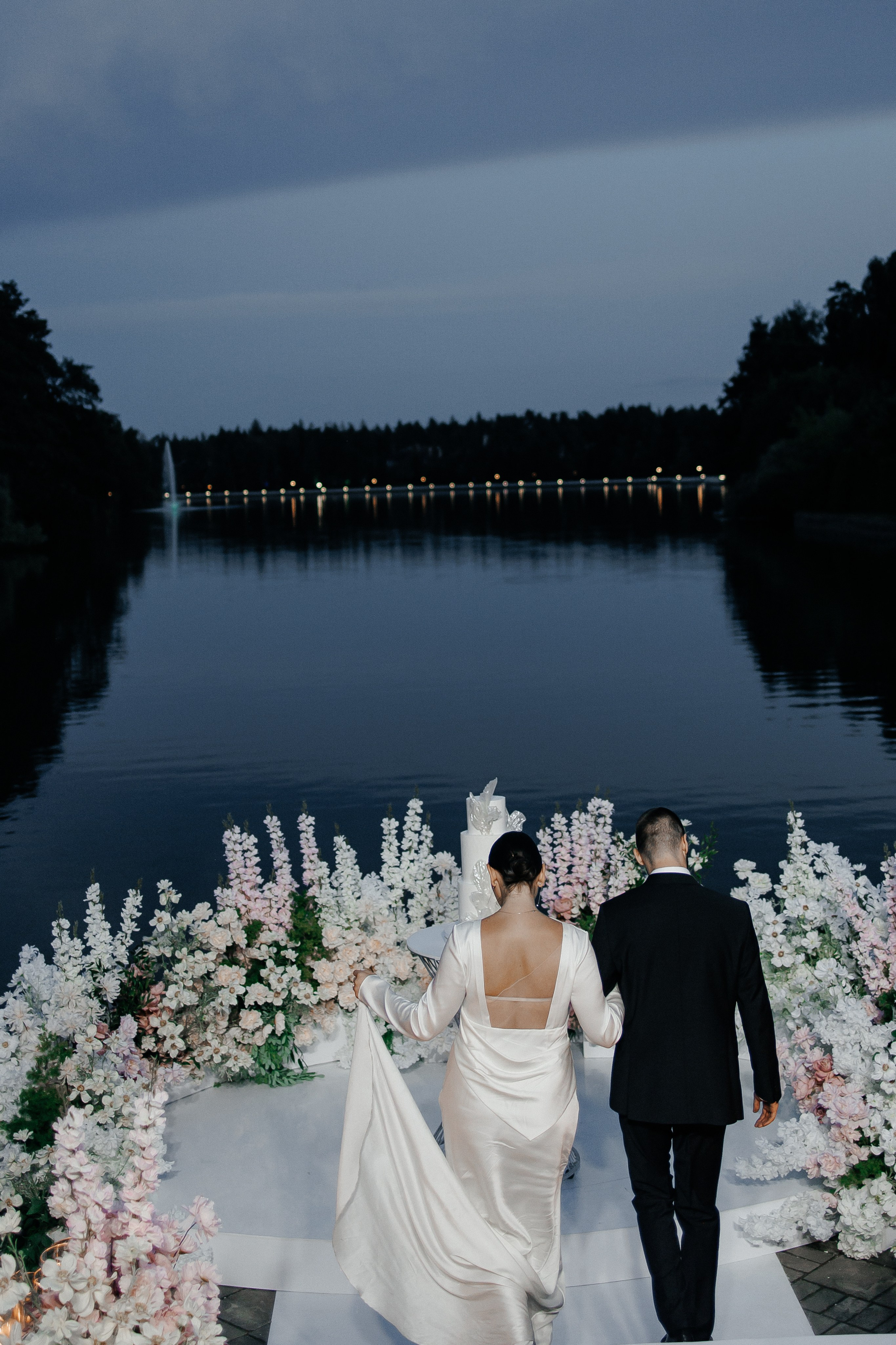 Wedding Day. LEONTEVA_ANASTASIA