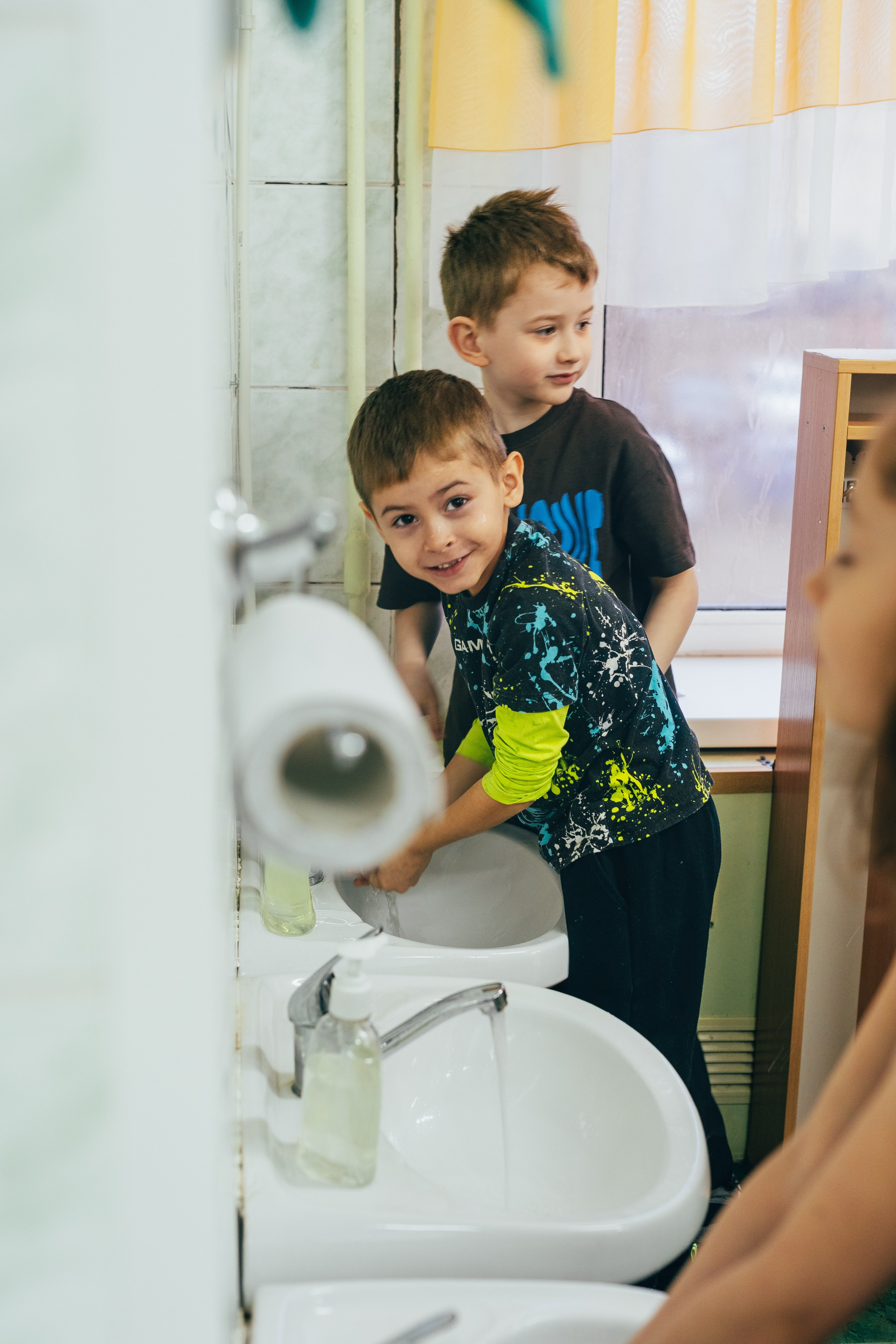 Сад2. Школьные альбомы и альбомы для детского сада. Юлия Осипова. Москва