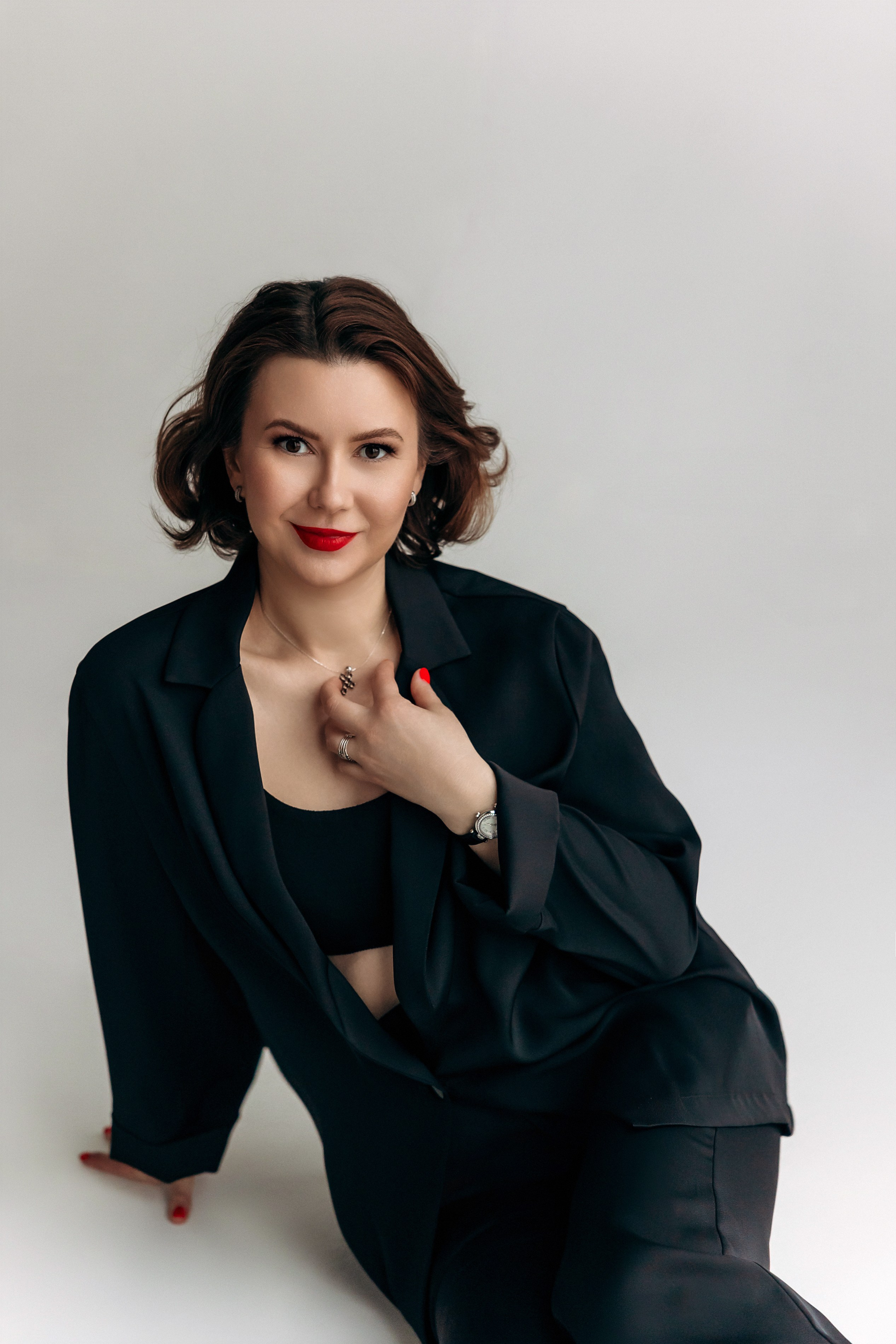 Елена в фотостудии Нюд. Фотограф в Калининграде свадебная фотография, репортажная, фотосессии