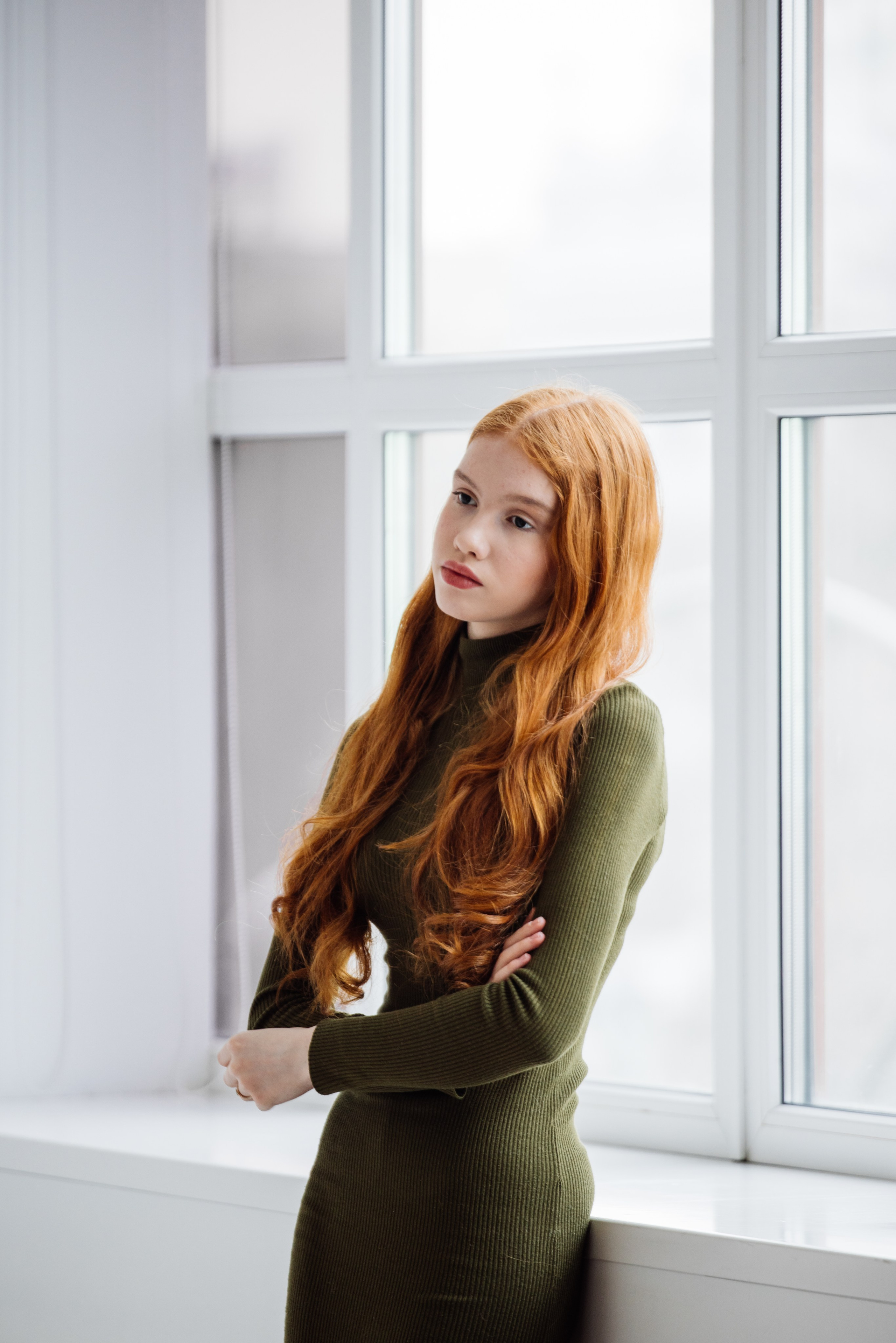 ФОТОГРАФ ЕКАТЕРИНБУРГ | МАРГАЧЕВ