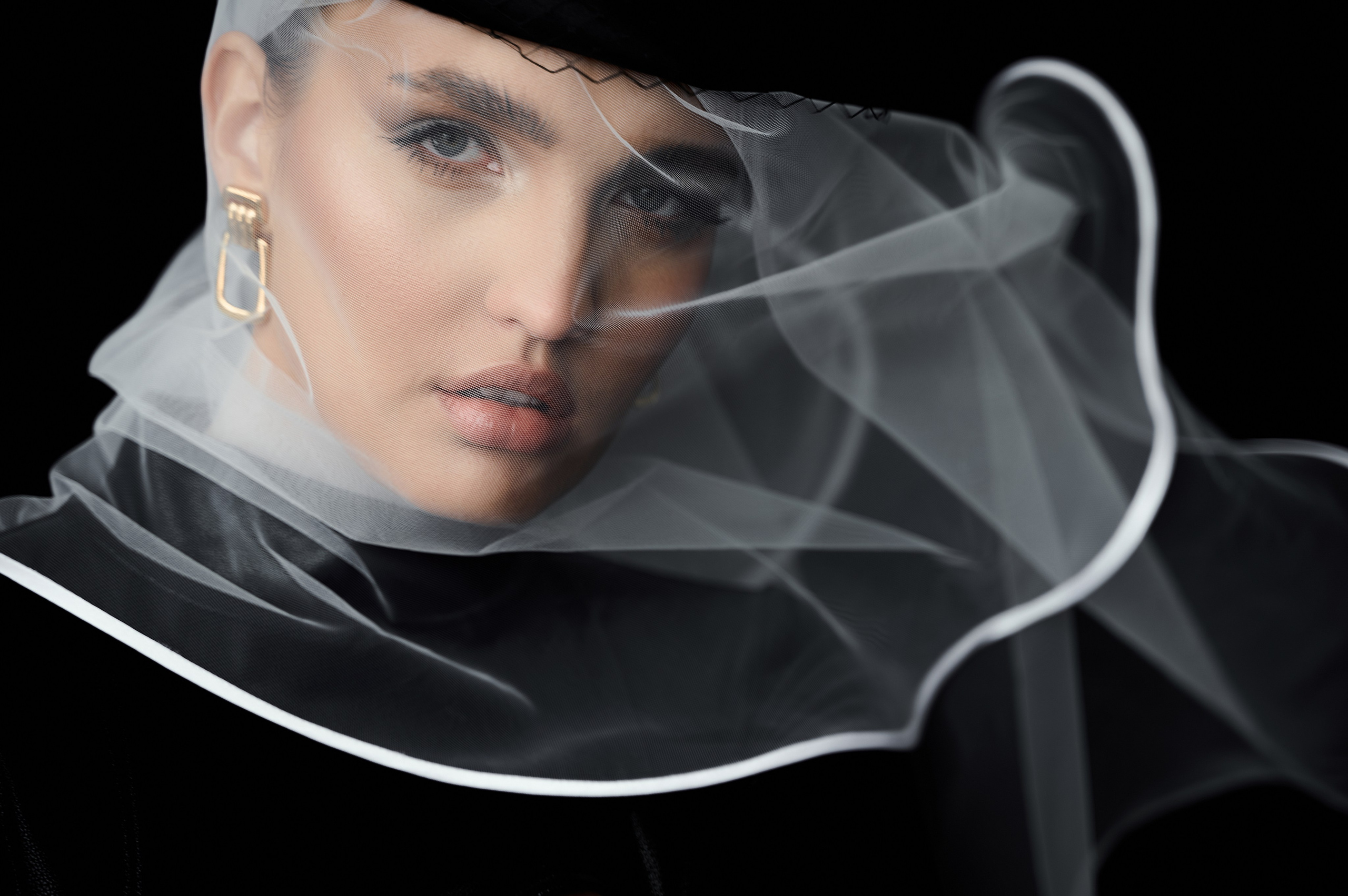 Свадебная съемка Брянск Москва Свадебный фотограф фотограф на свадьбу  фотограф Орел. Свадебный и портретный фотограф в Брянске Скепская Лилия