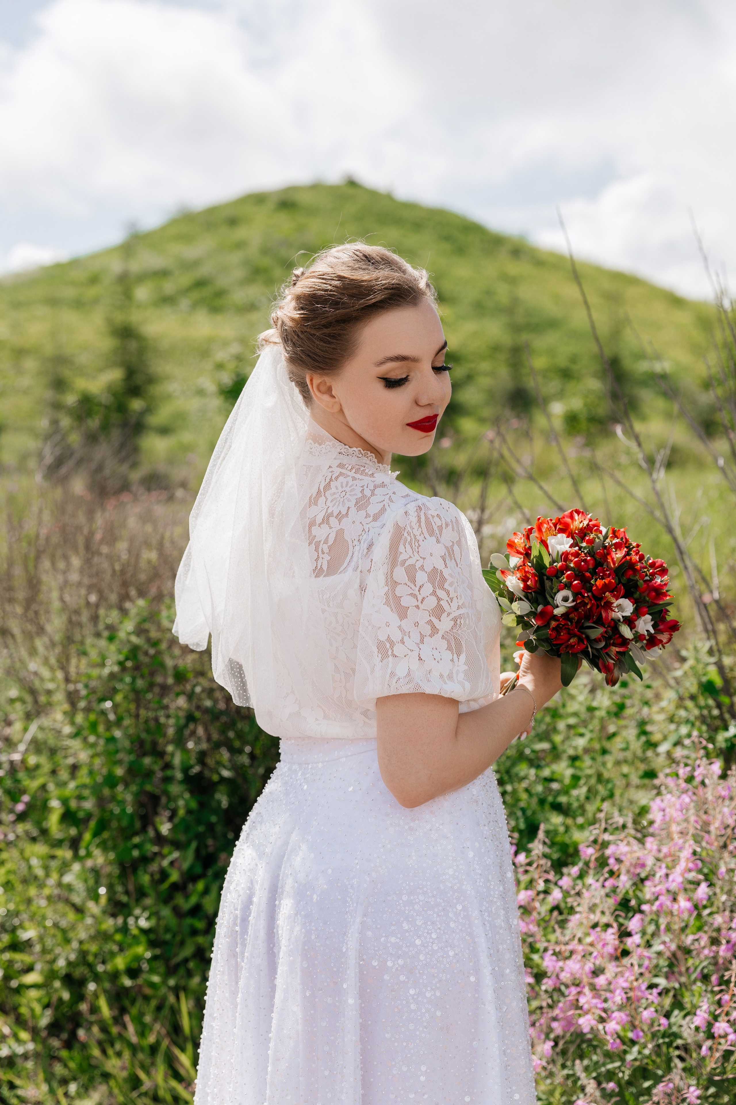 Свадьбы. Свадебный фотограф