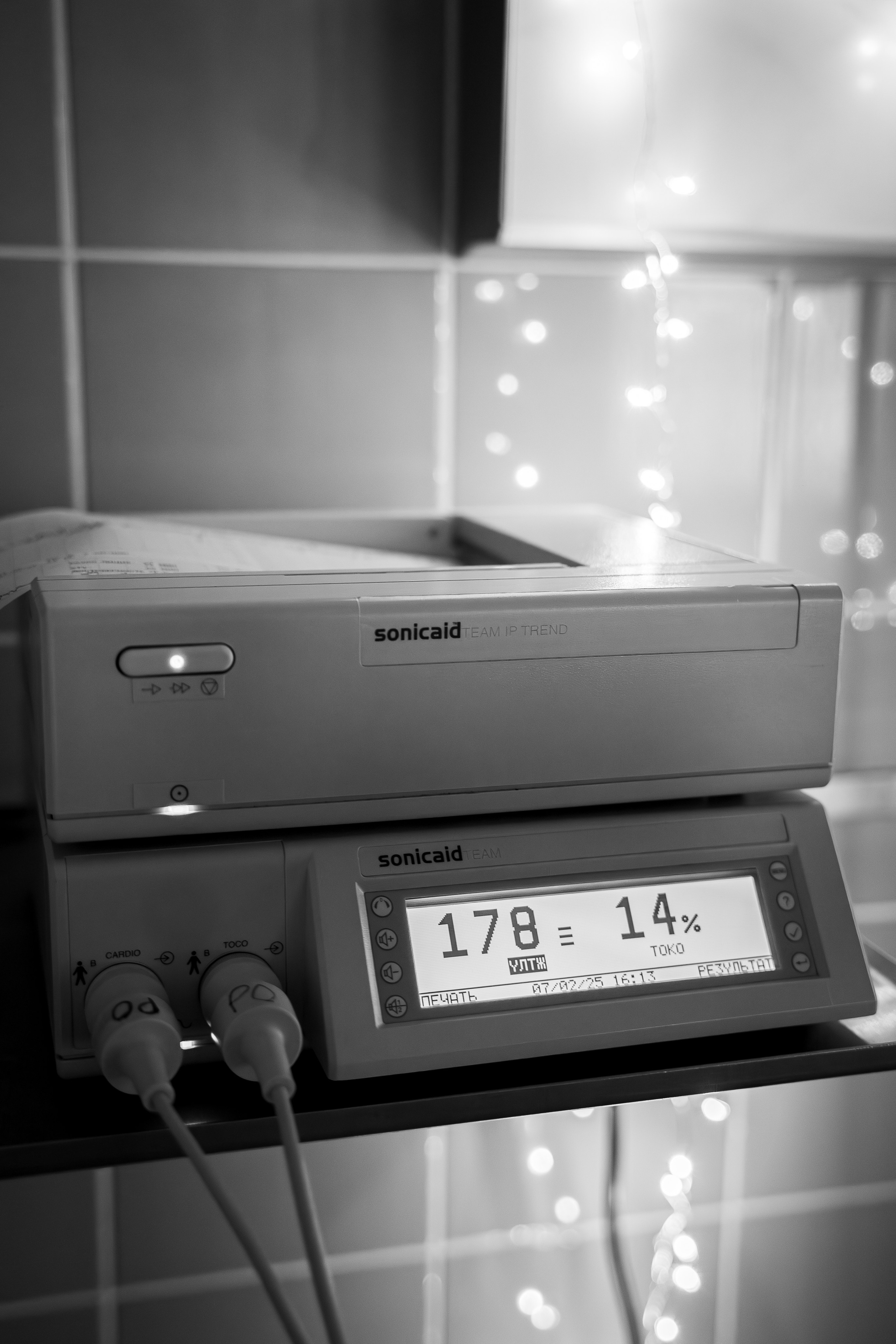 Съемка родов. Фотосъемка родов. Фотограф на роды. Видео родов. Фотограф на роды Москва Ольга Летучева