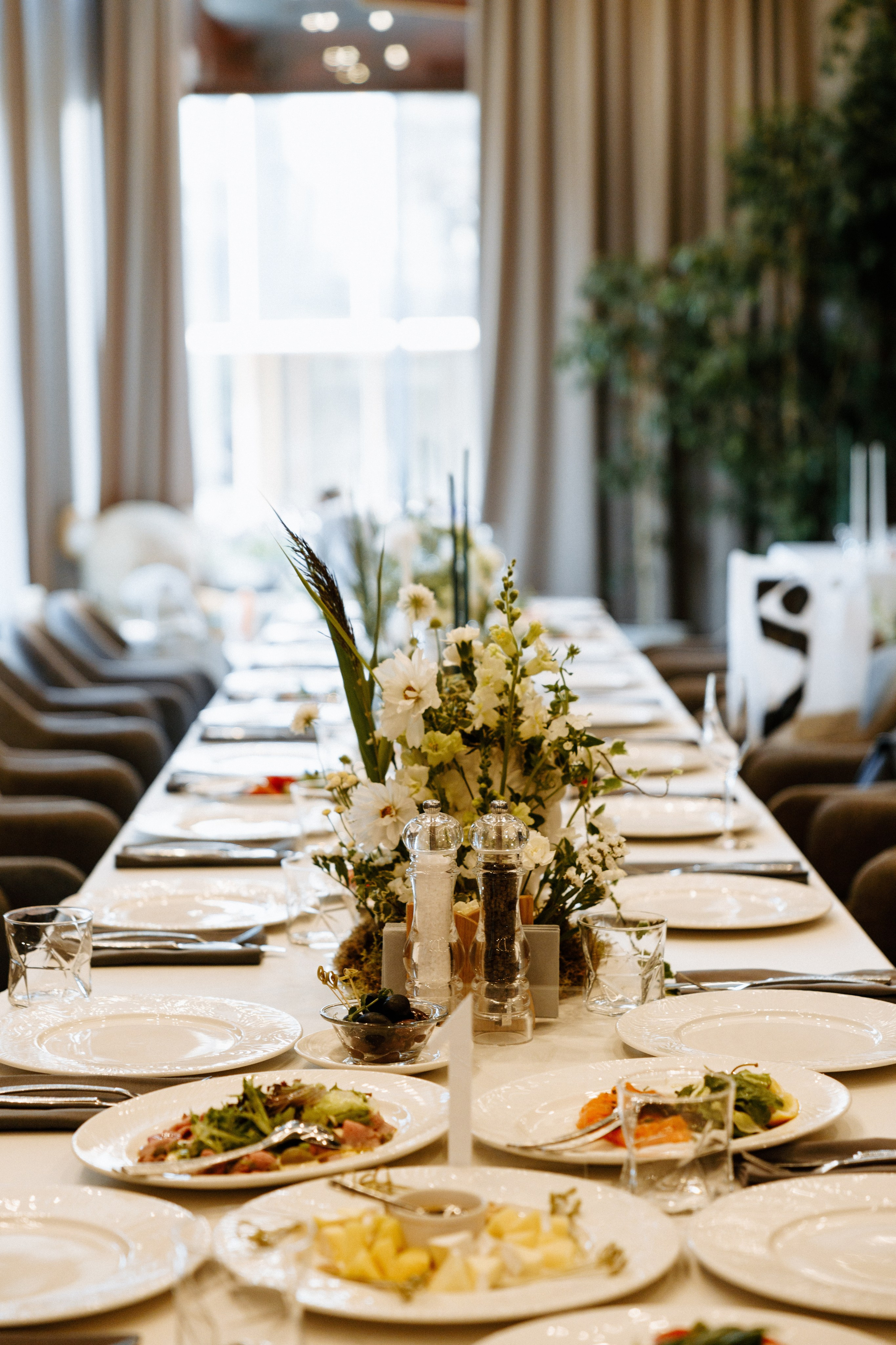 Борис и Мария. Hyatt-Ленинский ЗАГС- Gavi. Свадебный фотограф Балчугова Мария Екатеринбург