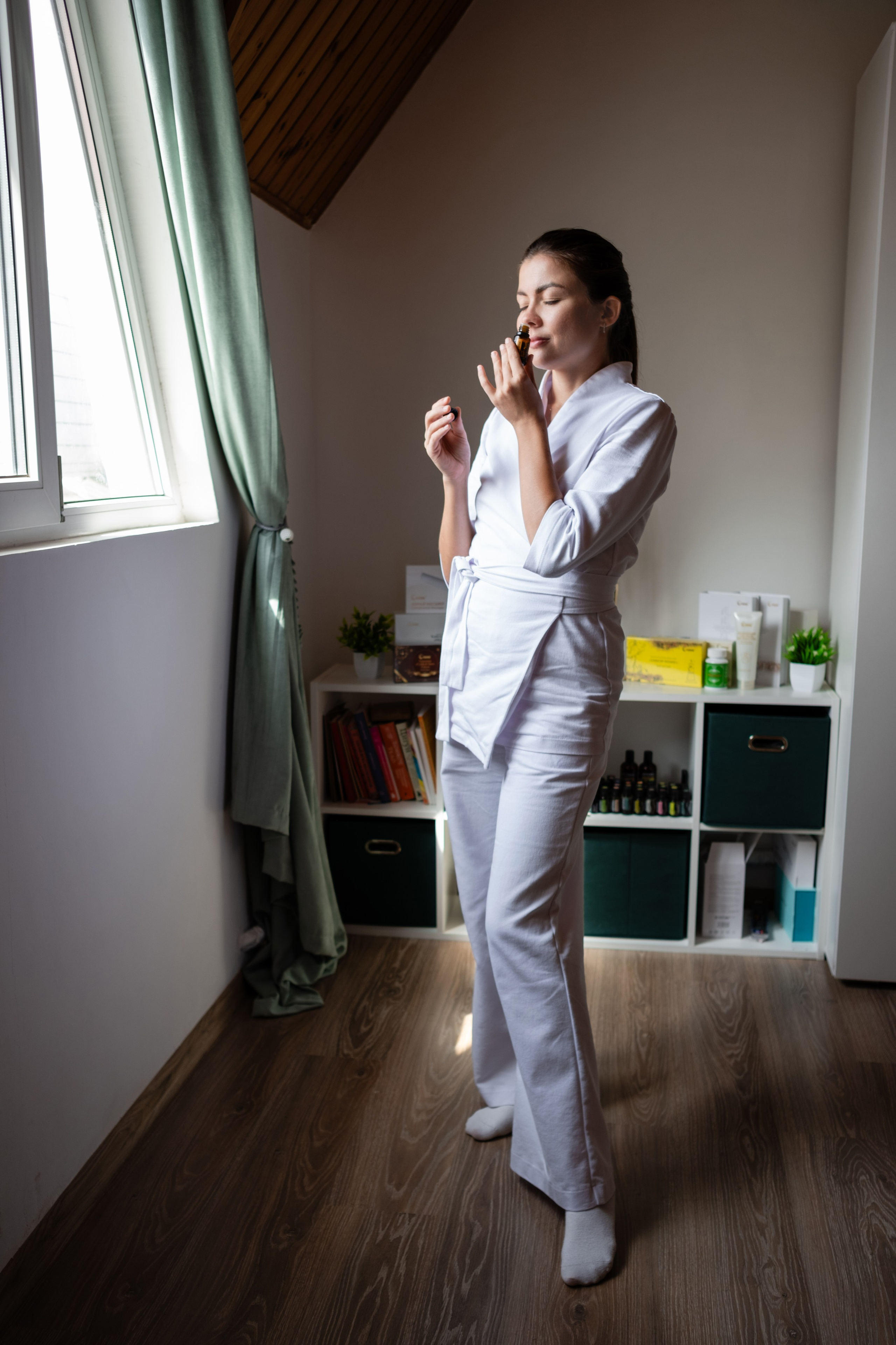 Кейс Мария бэм. Фотограф Сочи Светлана Колотилкина