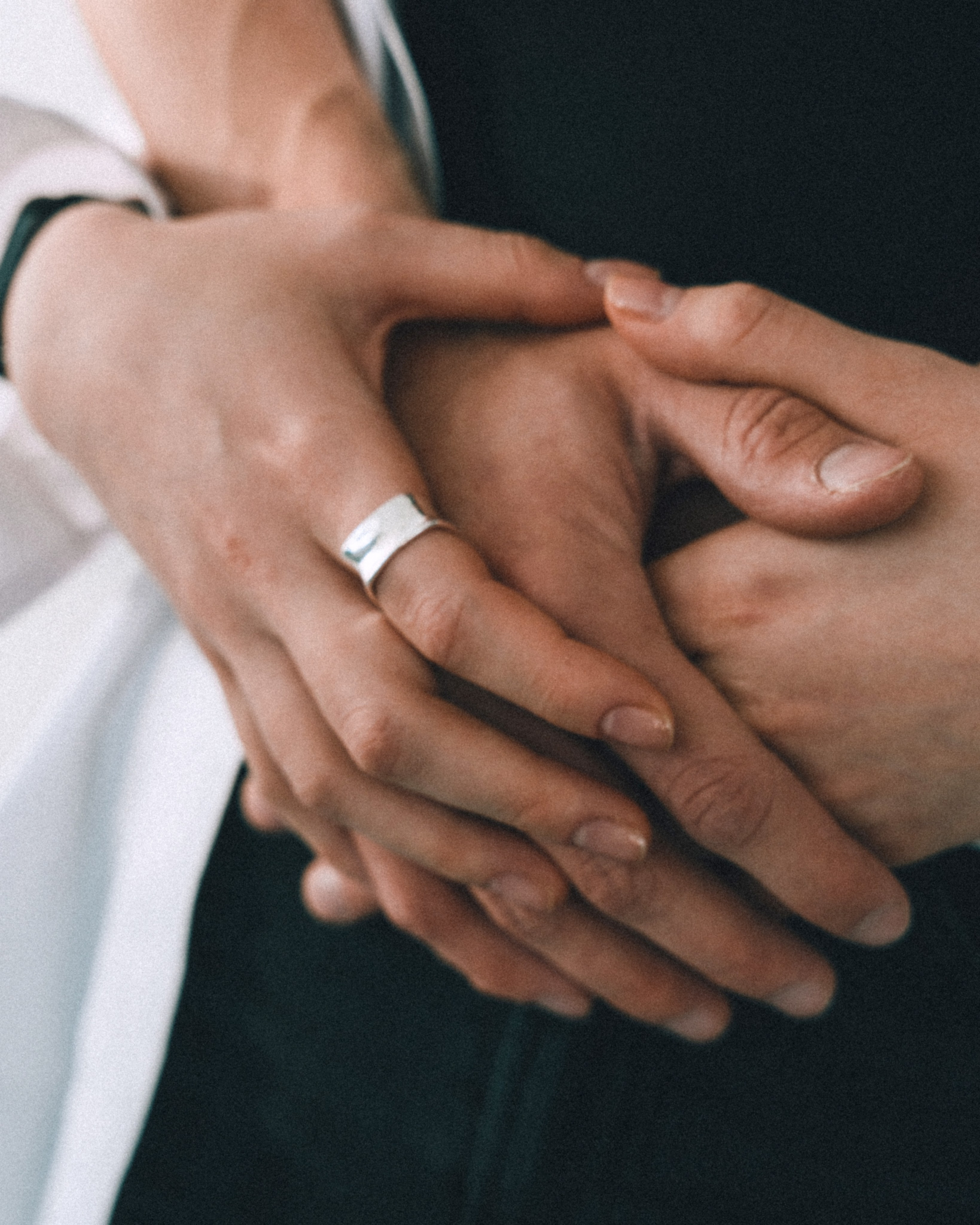 The Gaze. Фотограф в Иркутске Сендыхеев Пётр