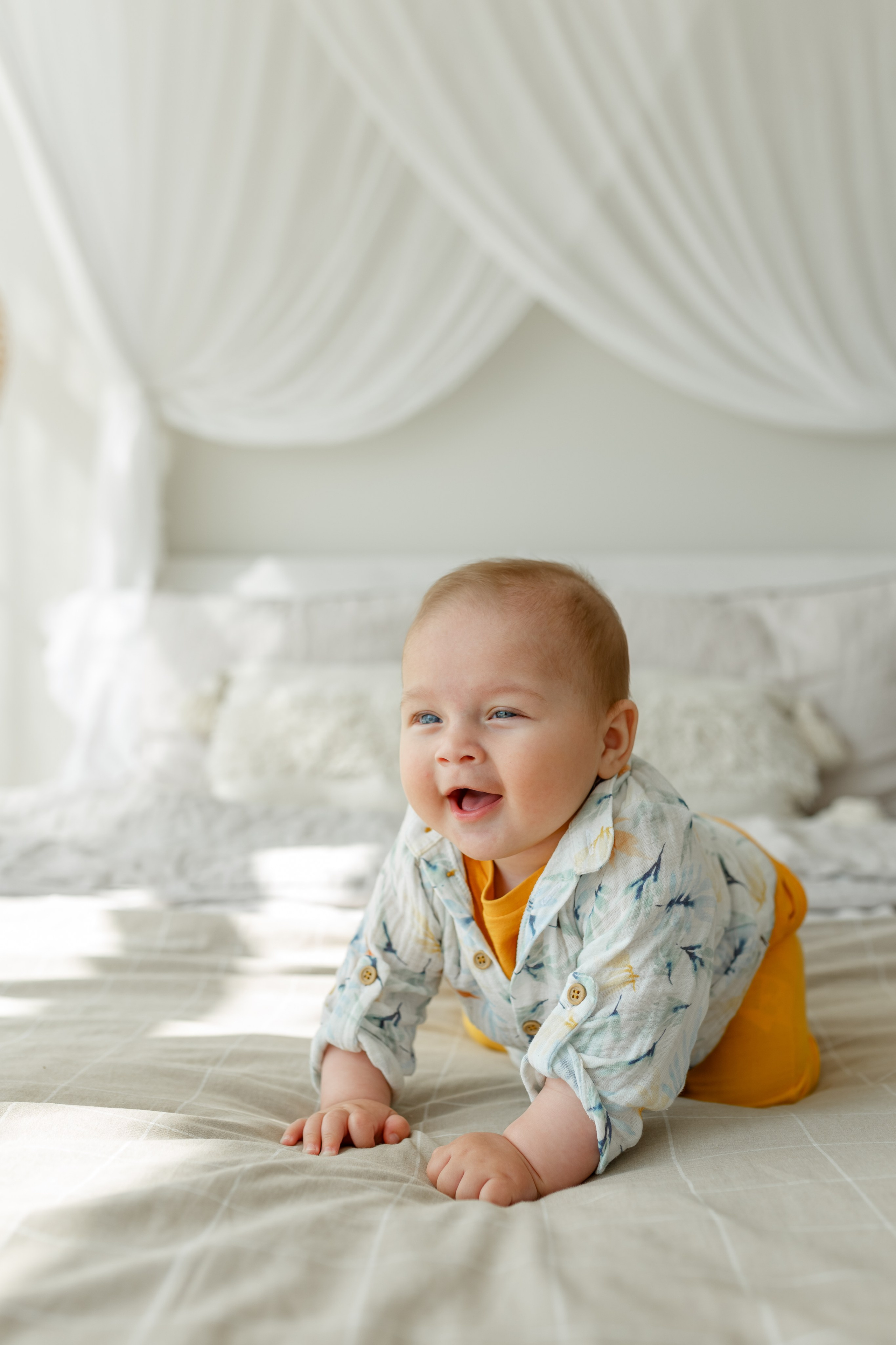 Студийные. Фотограф в Санкт-Петербурге Наталья Макарова
