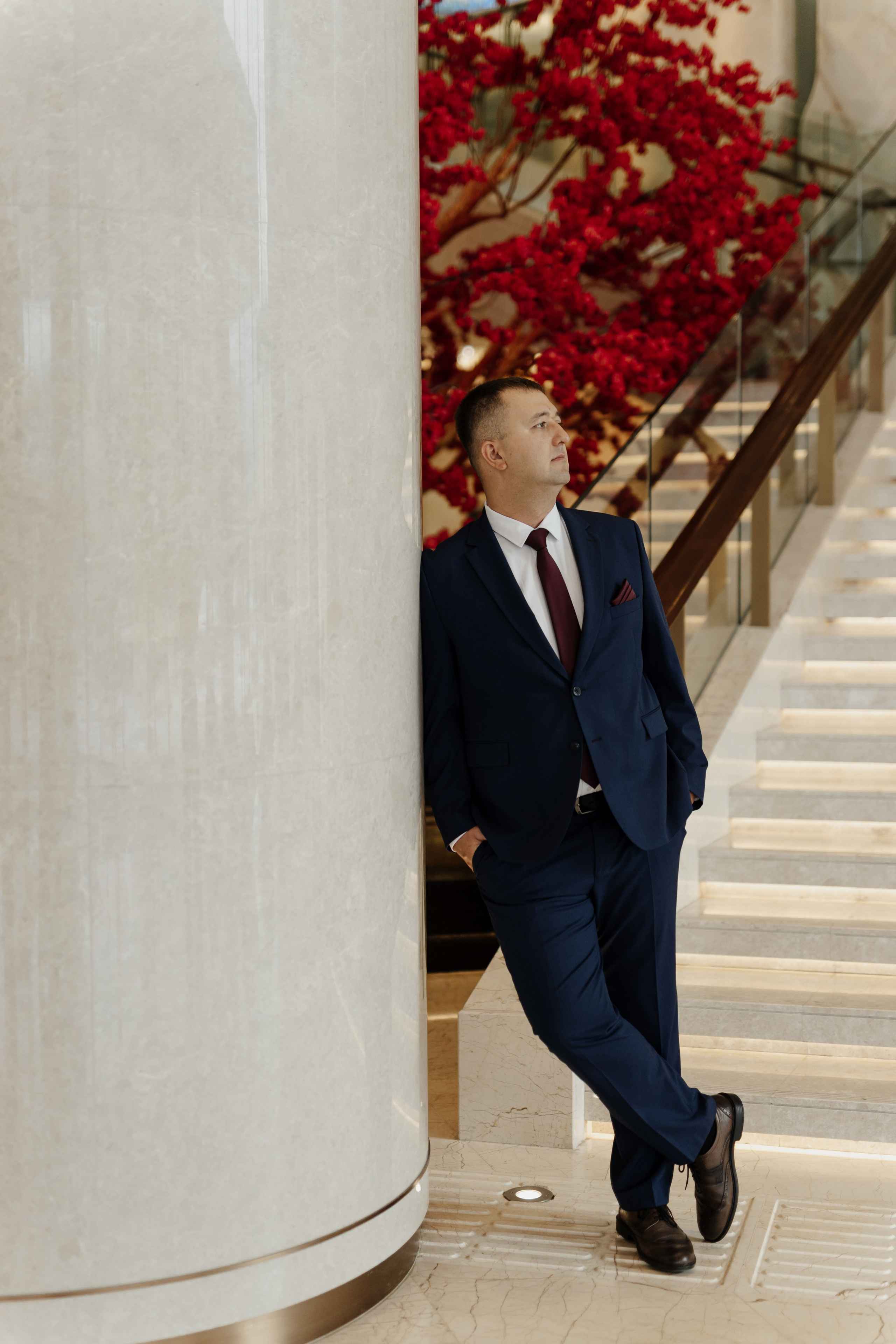 Свадьба Александра и Алены. Фотограф Кольчугино/Владимир/Москва Елизавета Иода