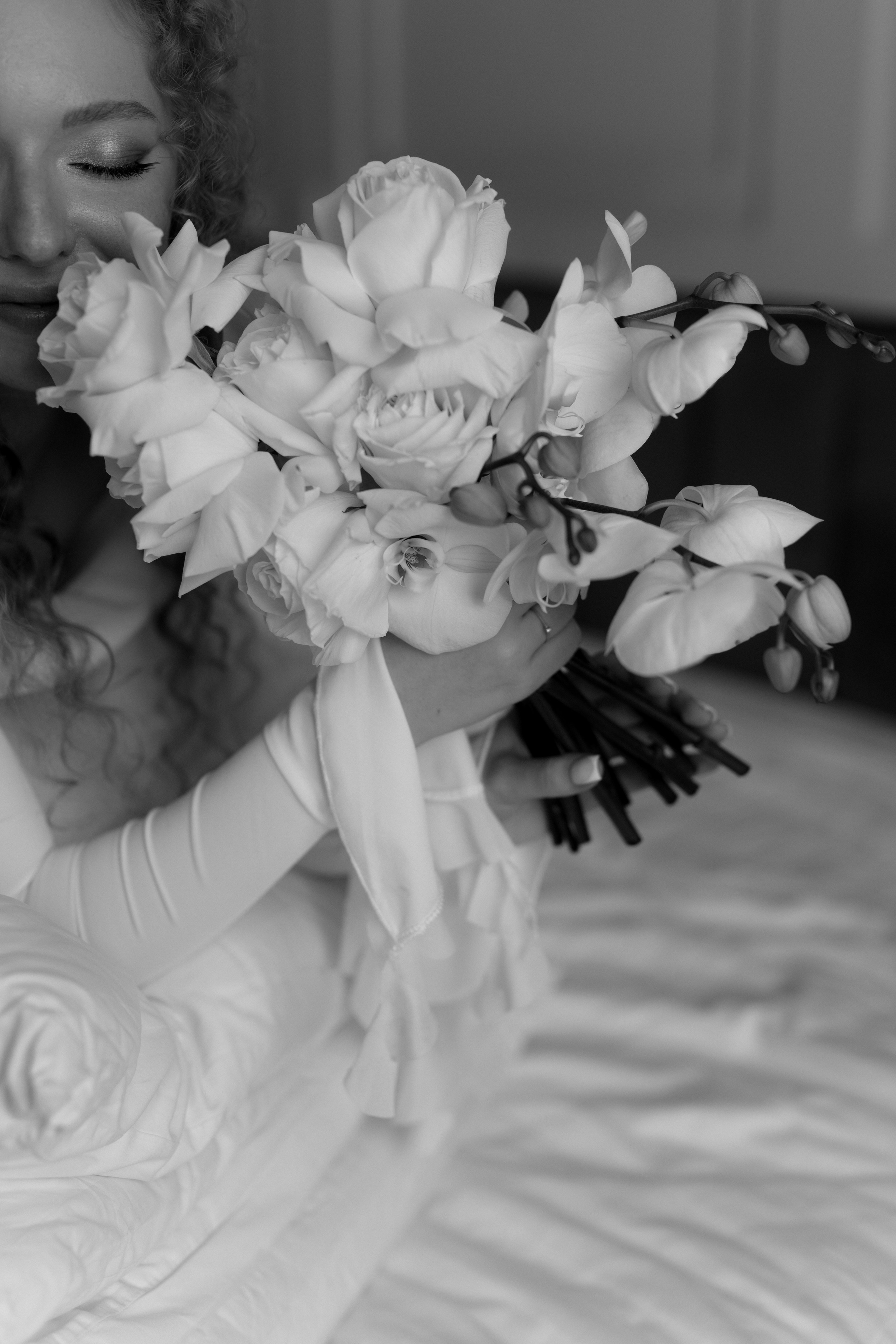 Свадьба Александра и Маргариты. Фотограф Кольчугино/Владимир/Москва Елизавета Иода