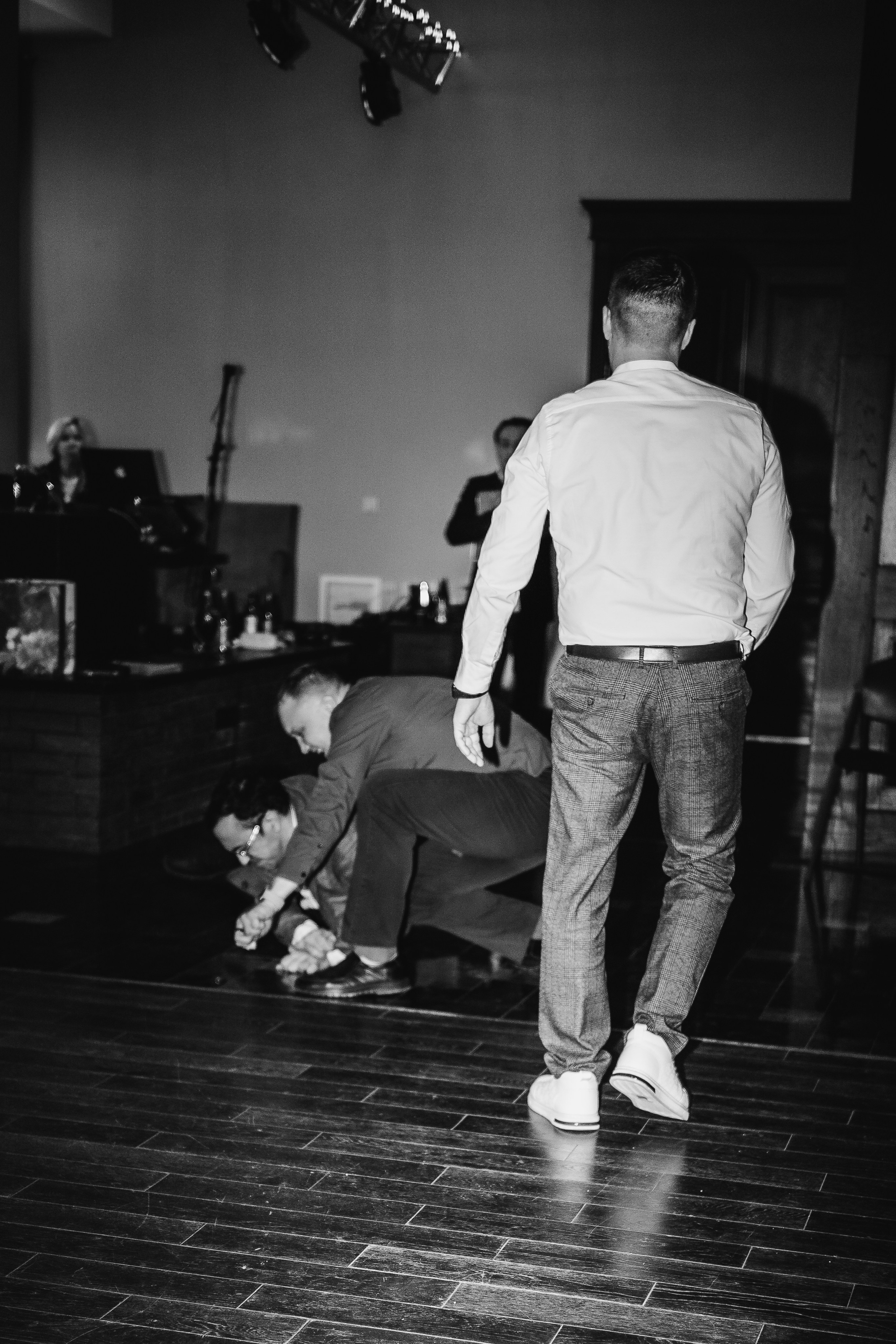 Свадьба Александра+Александр (Мск полный день). Фотограф ПИТЕР СПБ Надежда Баранова