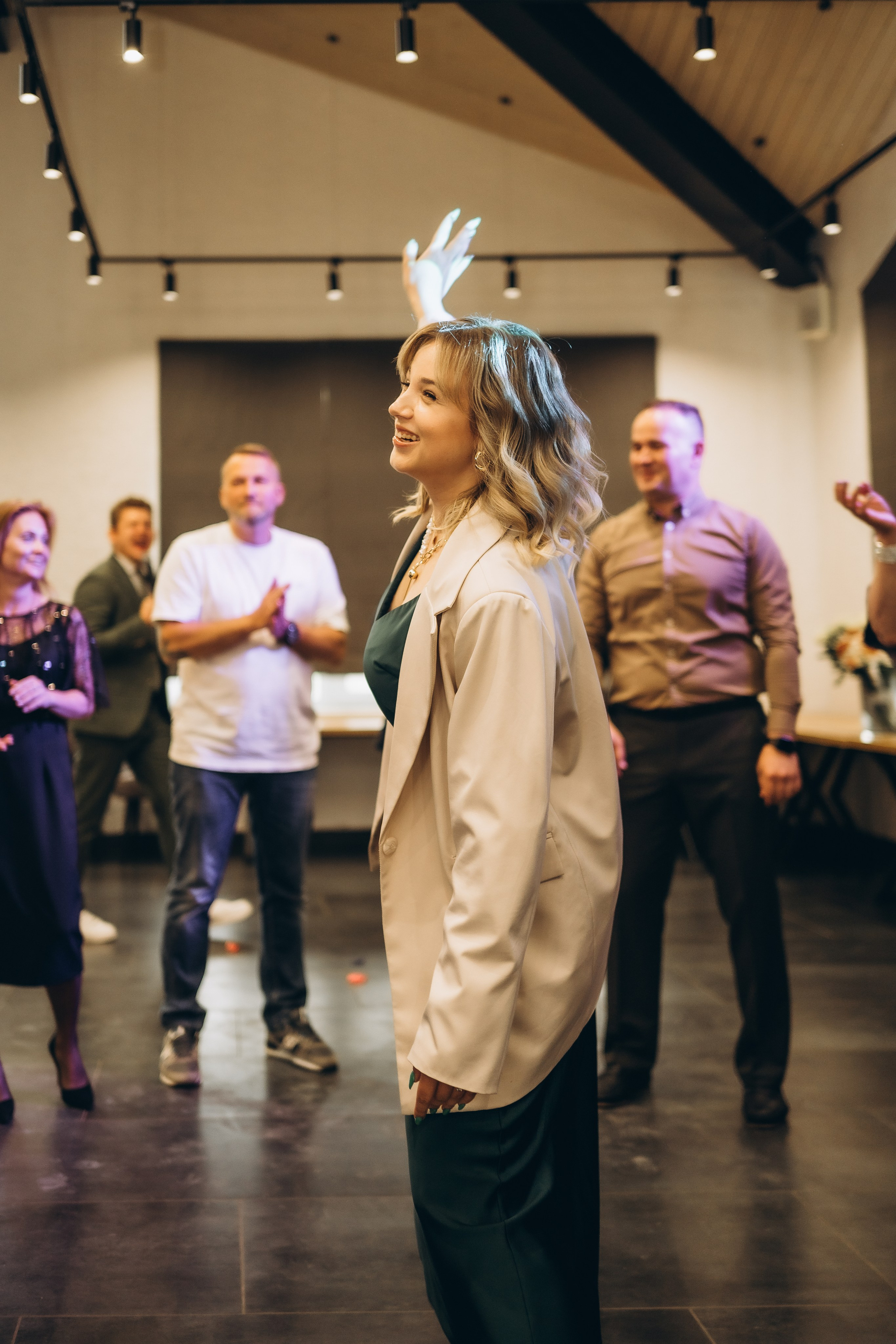 Выездная регистрация+банкет. Фотограф ПИТЕР СПБ Надежда Баранова