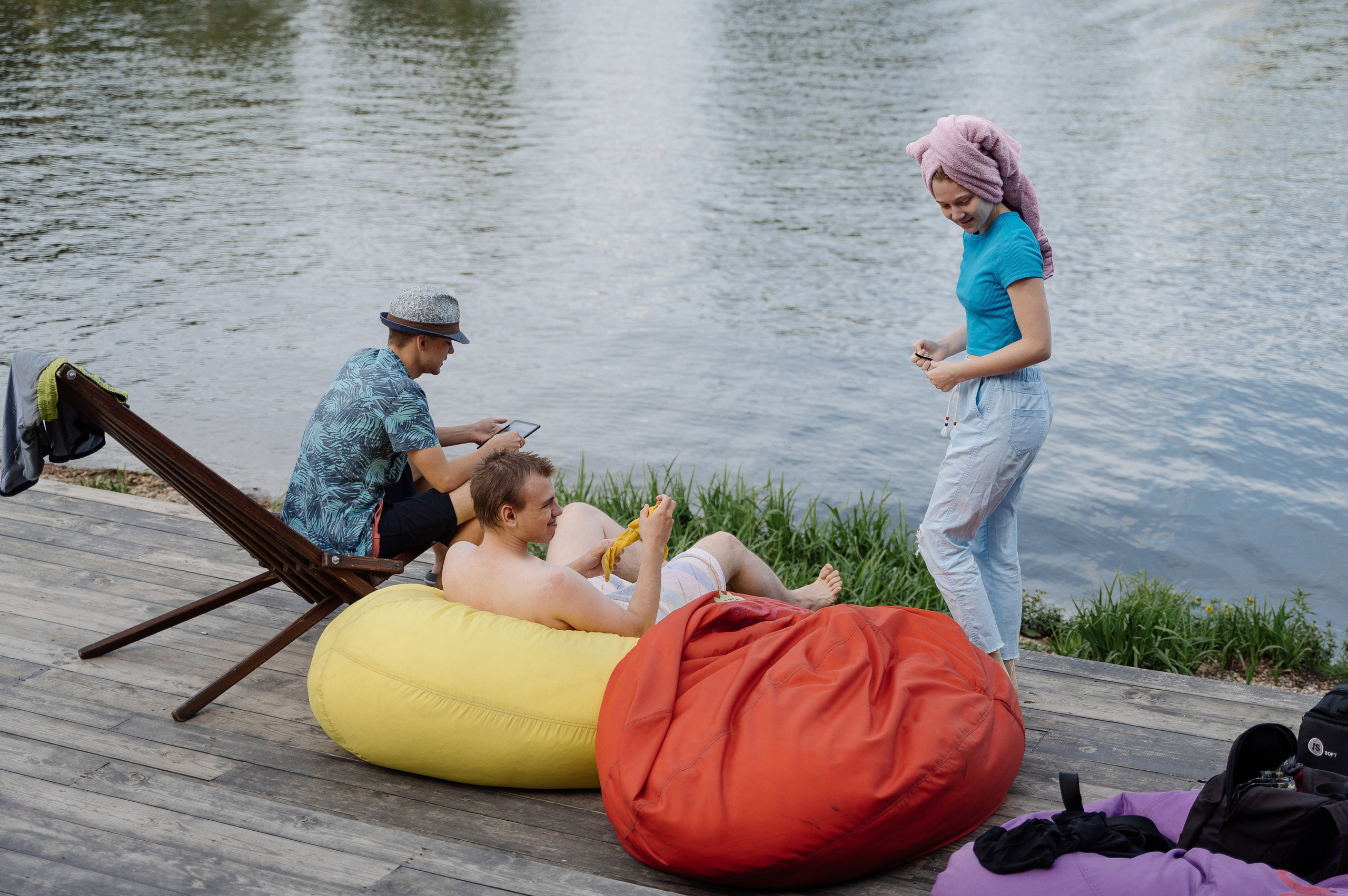 Yandex. Свадебный фотограф Минск