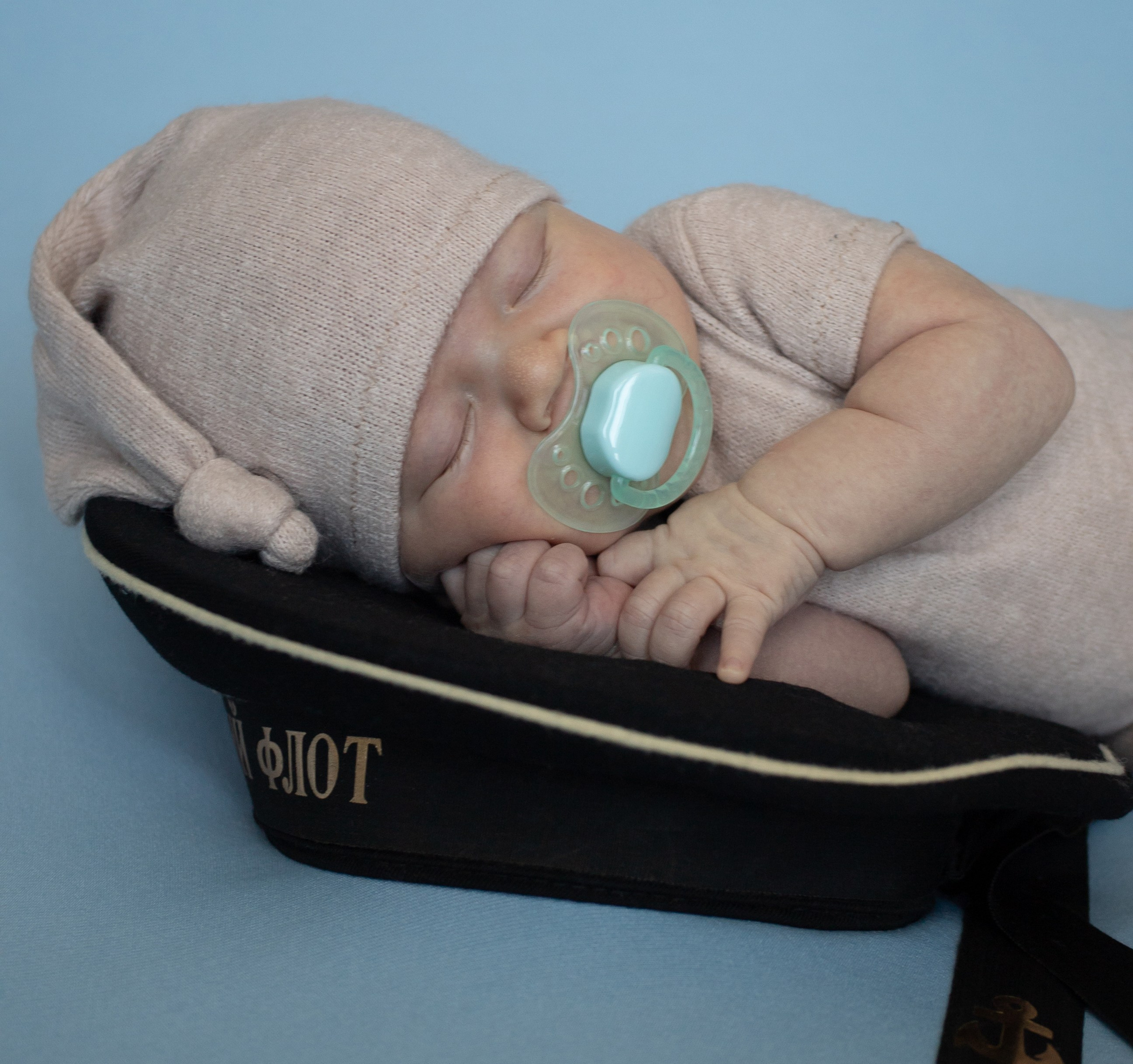 Новорожденные. Фотограф новорожденных в Екатеринбурге