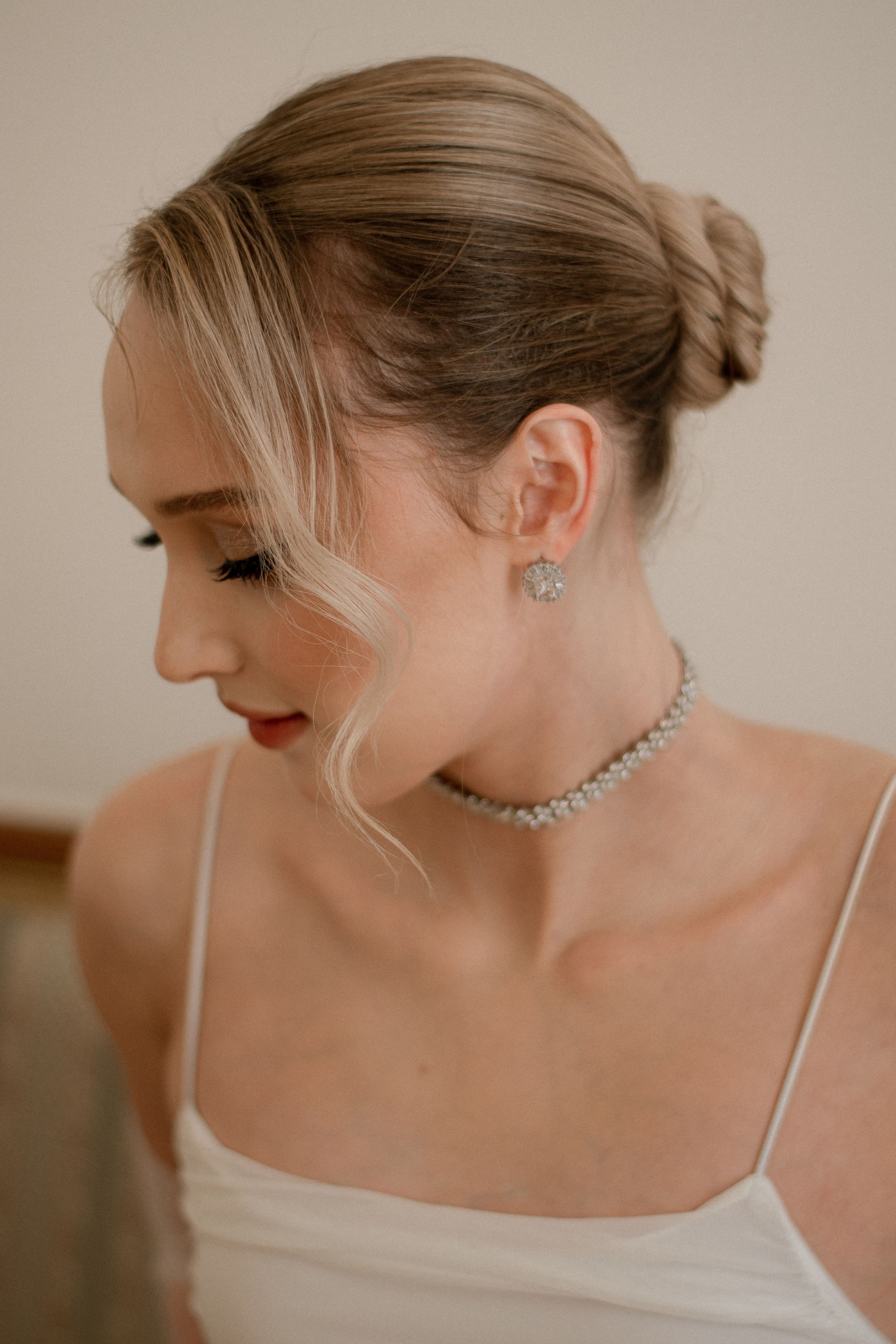 Полина | Максим. Свадебный и семейный фотограф Санкт-Петербург