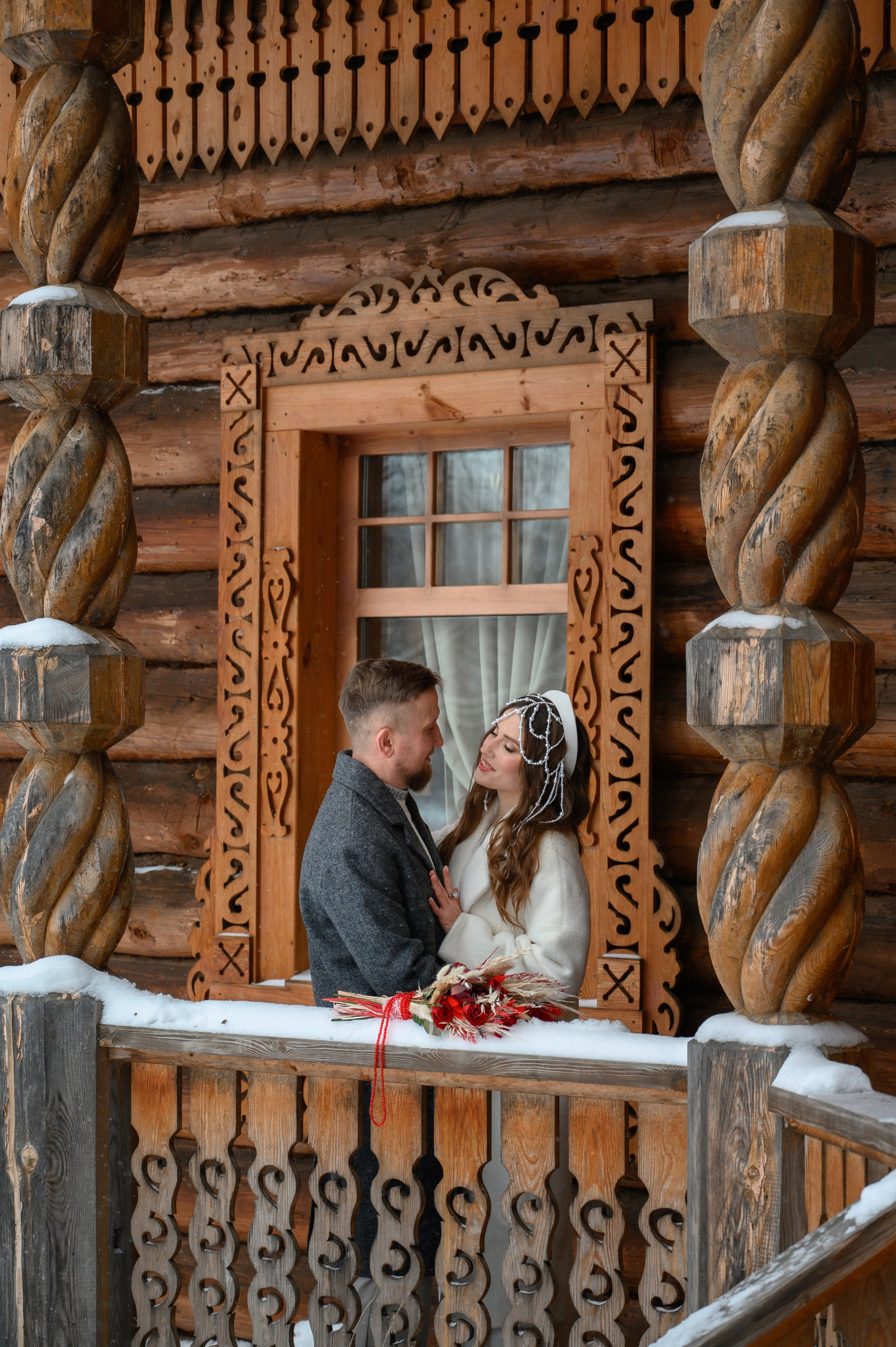 Свадьбы. Семейный фотограф Казакова Дарья
