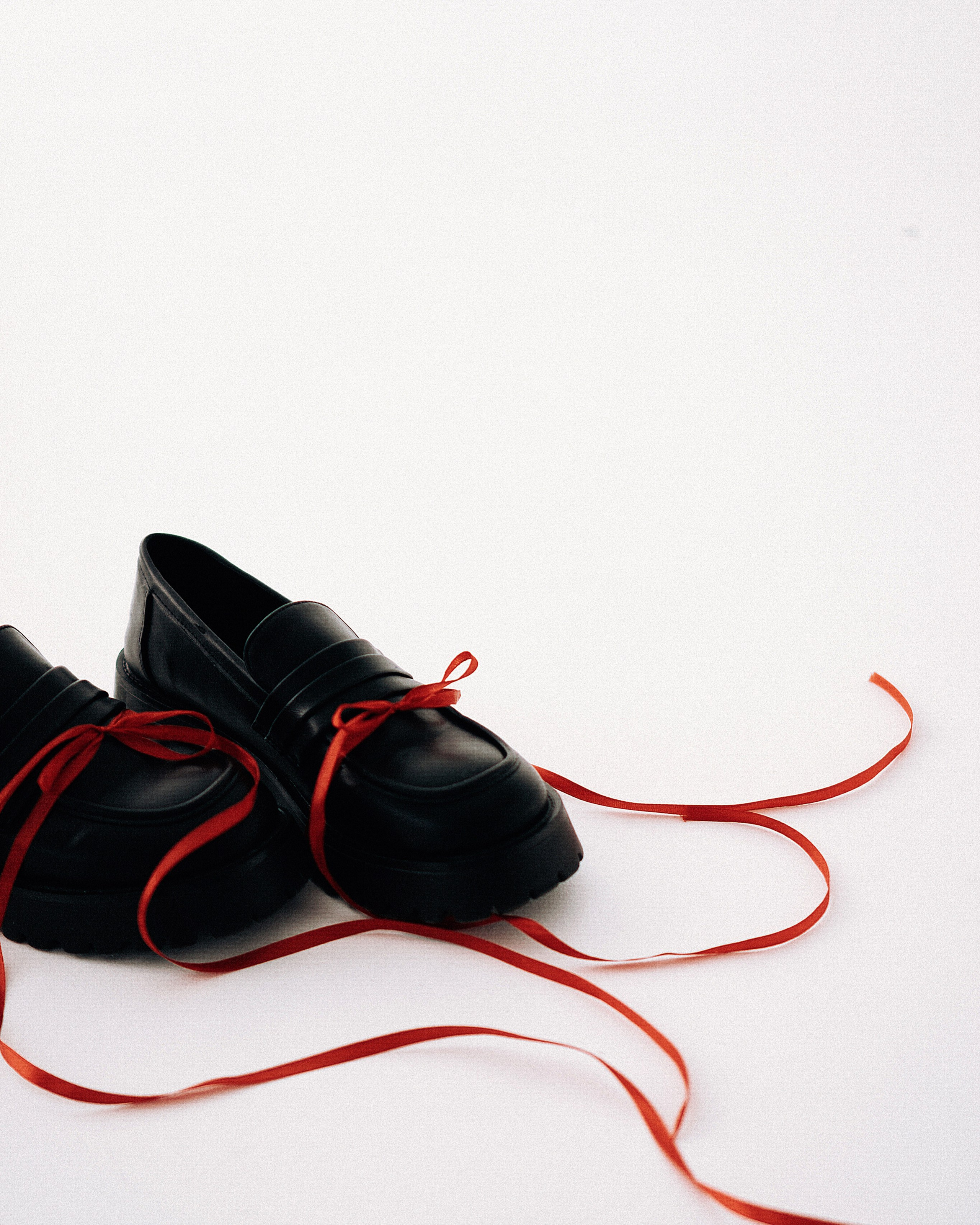 Индивидуальная съёмка Влады в Чебоксарах. Индивидуальная и семейная фотосессия в Чебоксарах Оксана Русакова